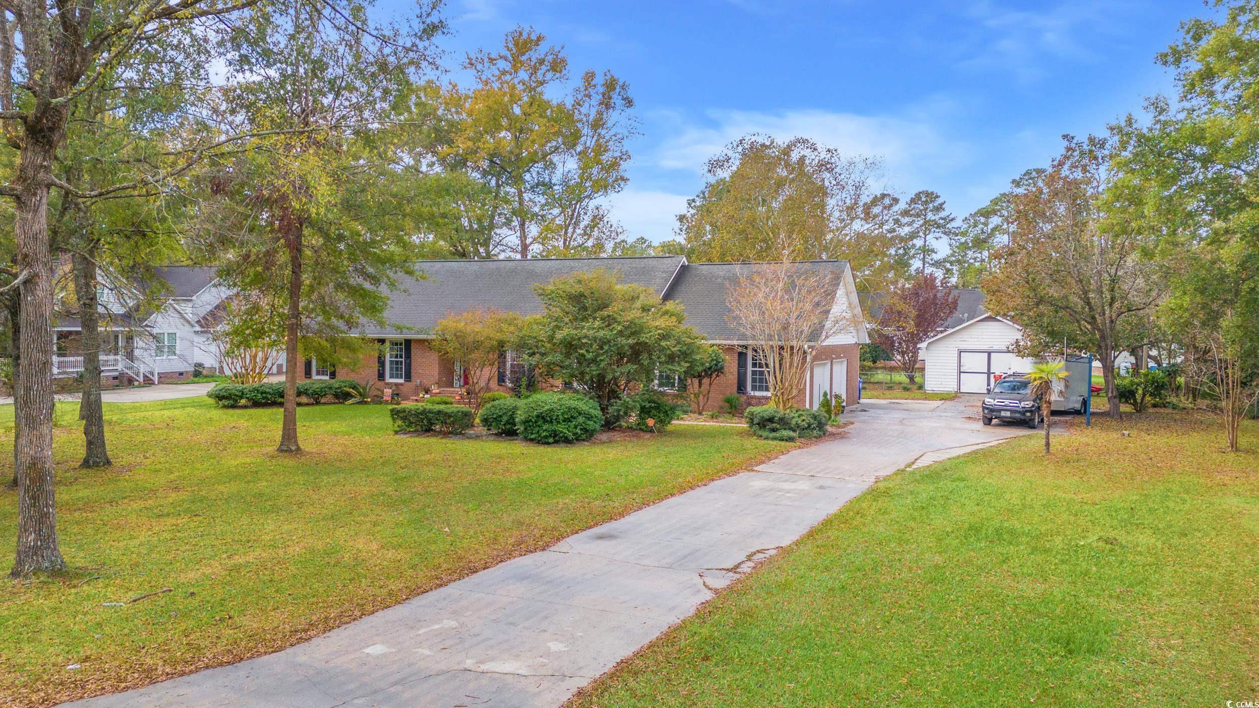 2221 Rosebud Dr. Property Photo 25