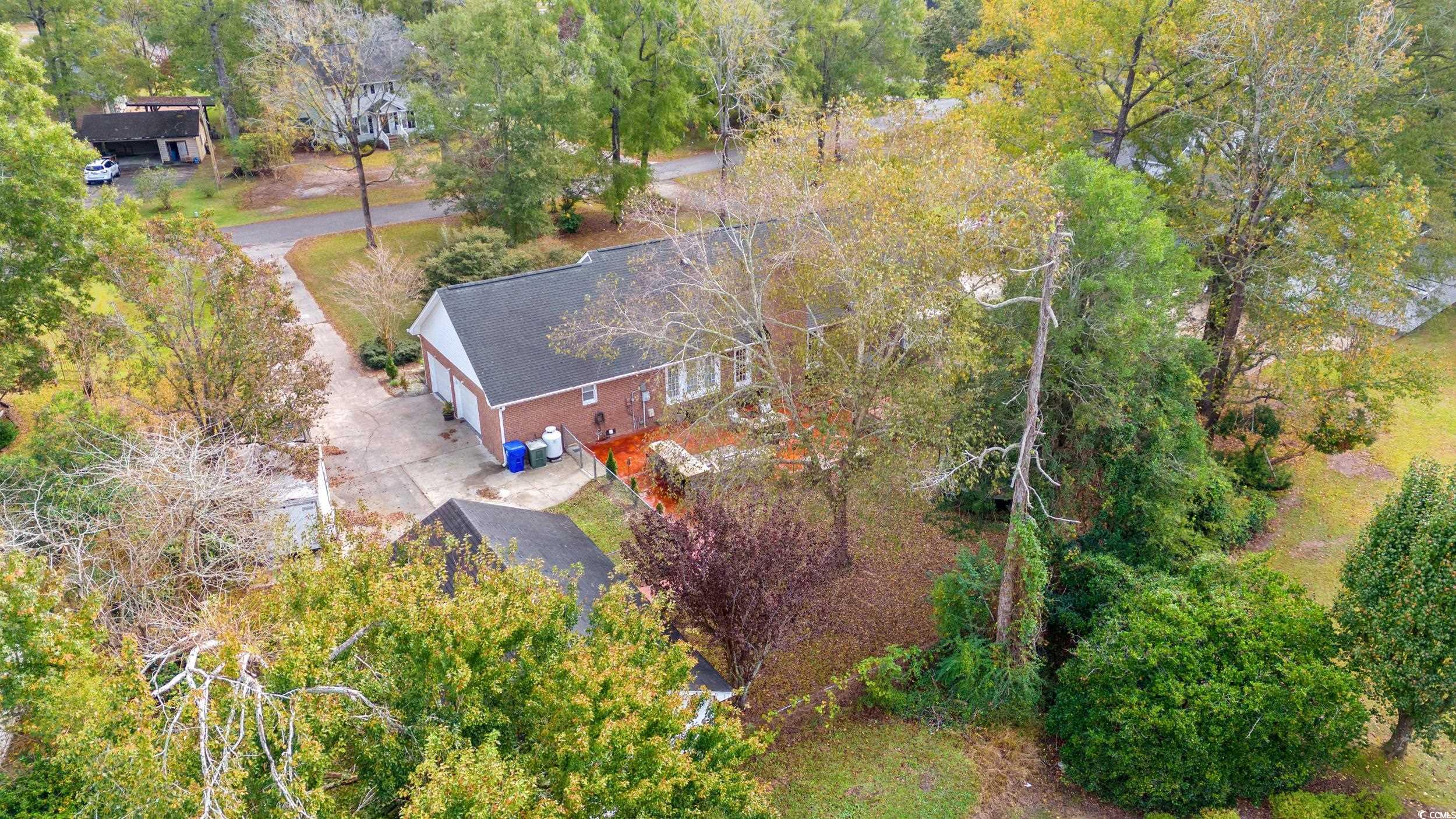 2221 Rosebud Dr. Property Photo 26