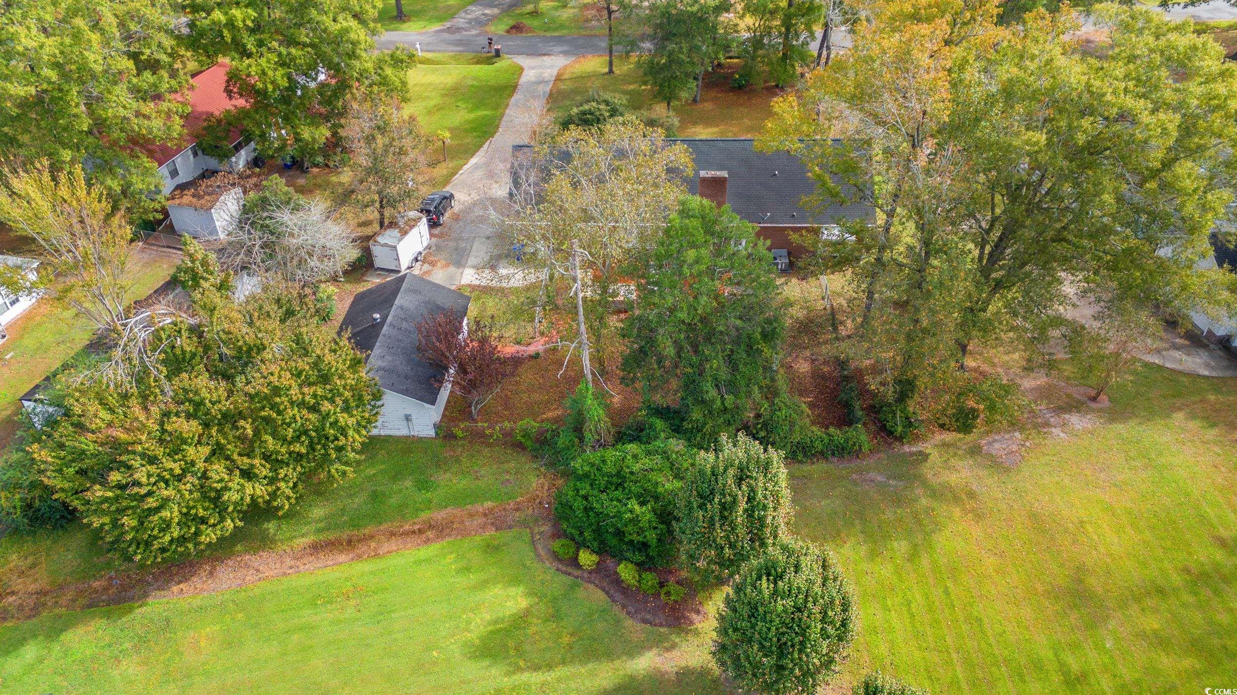 2221 Rosebud Dr. Property Photo 27