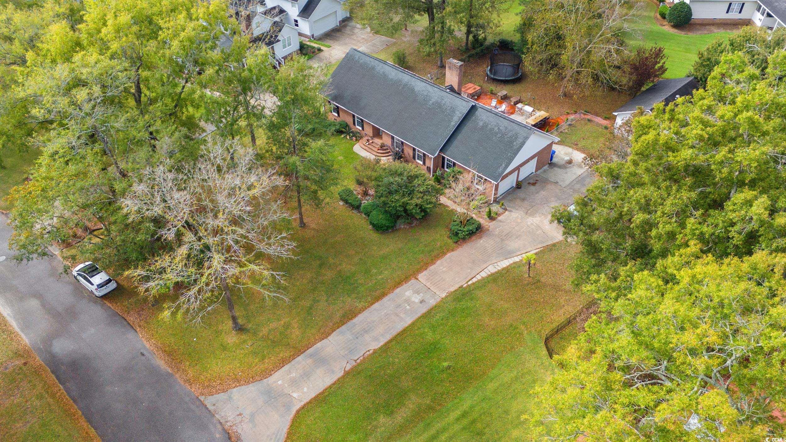 2221 Rosebud Dr. Property Photo 28