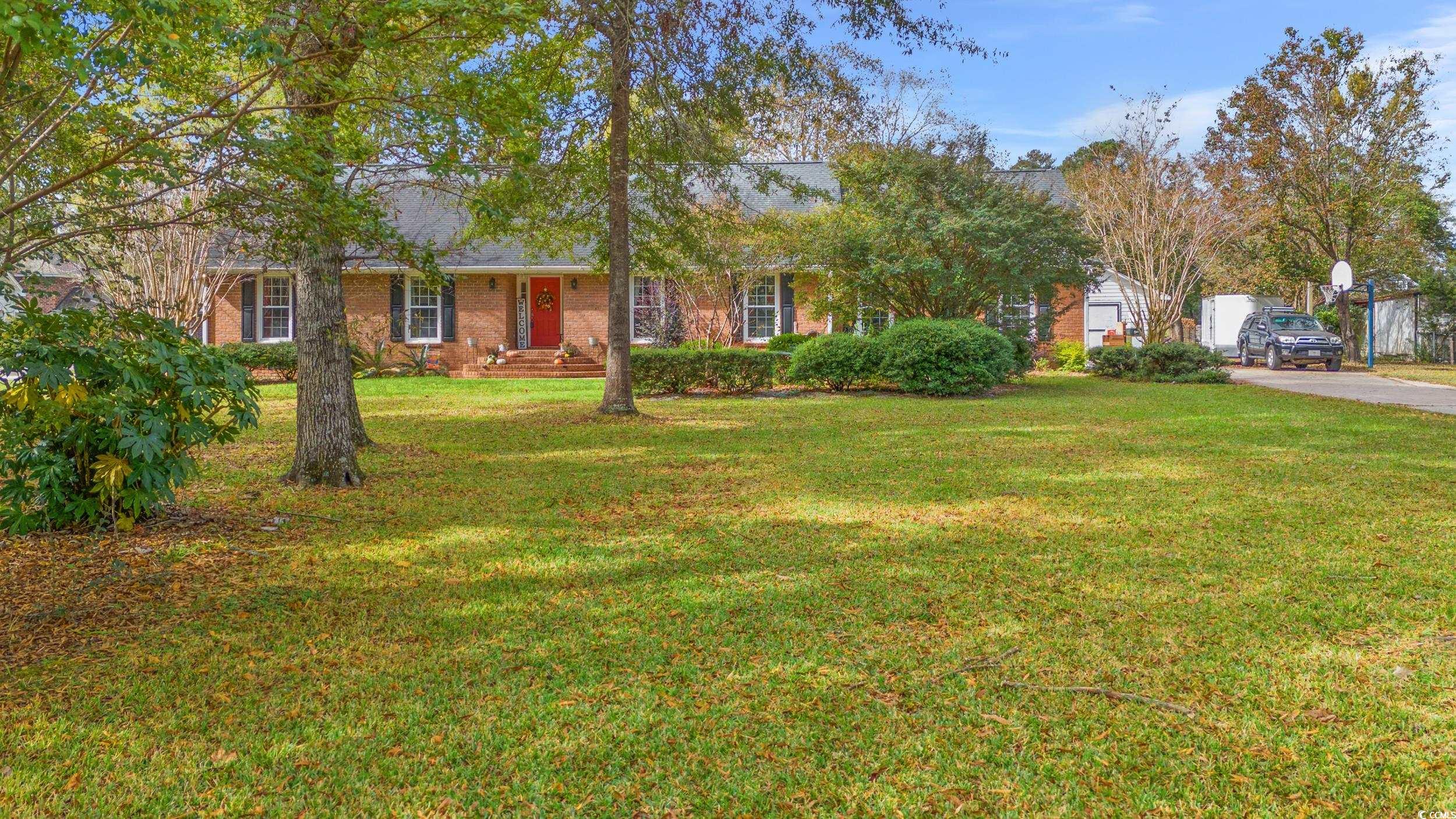 2221 Rosebud Dr. Property Photo 29