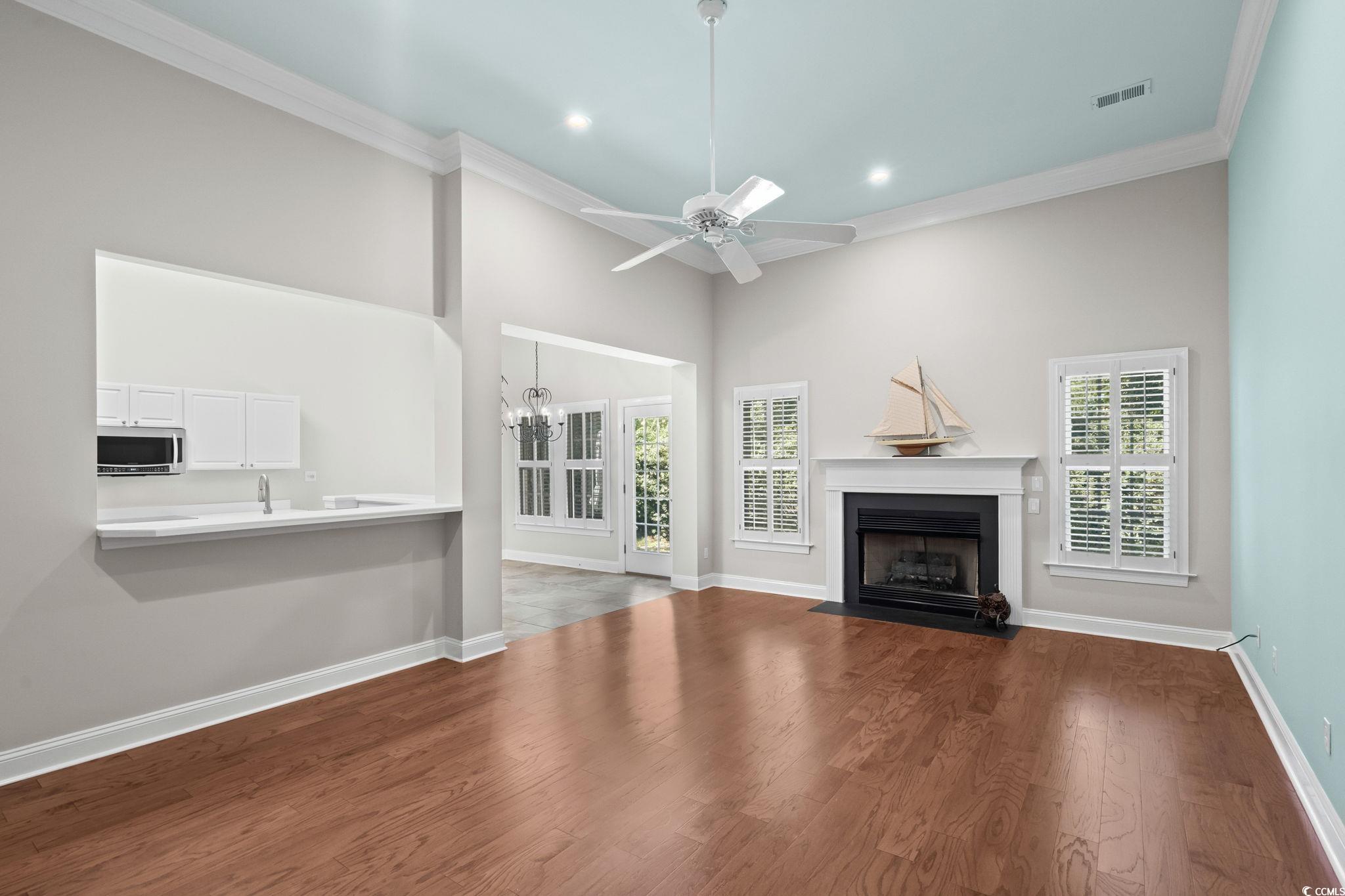 4491 Horseshoe Bend Property Photo 3