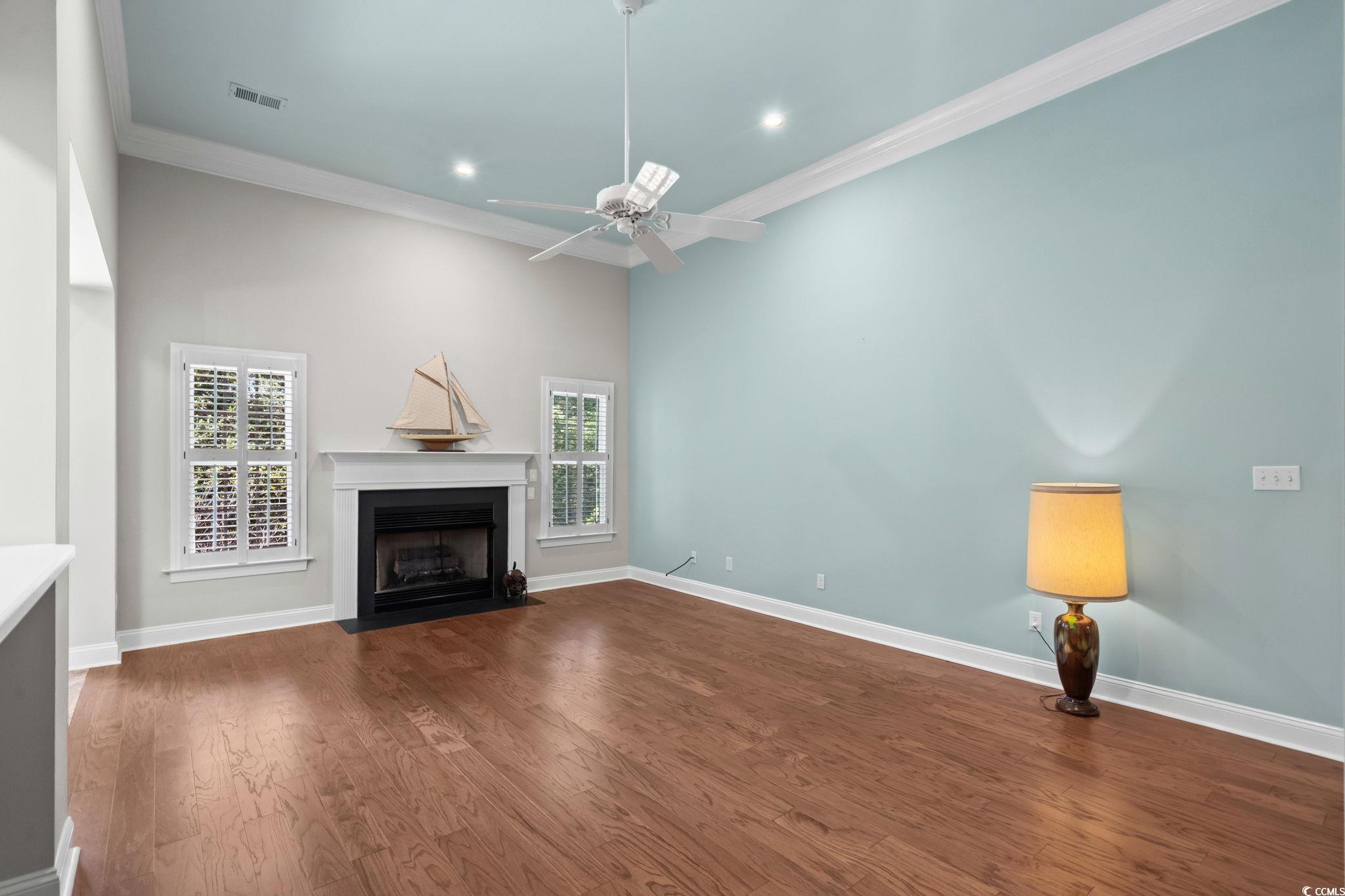4491 Horseshoe Bend Property Photo 4