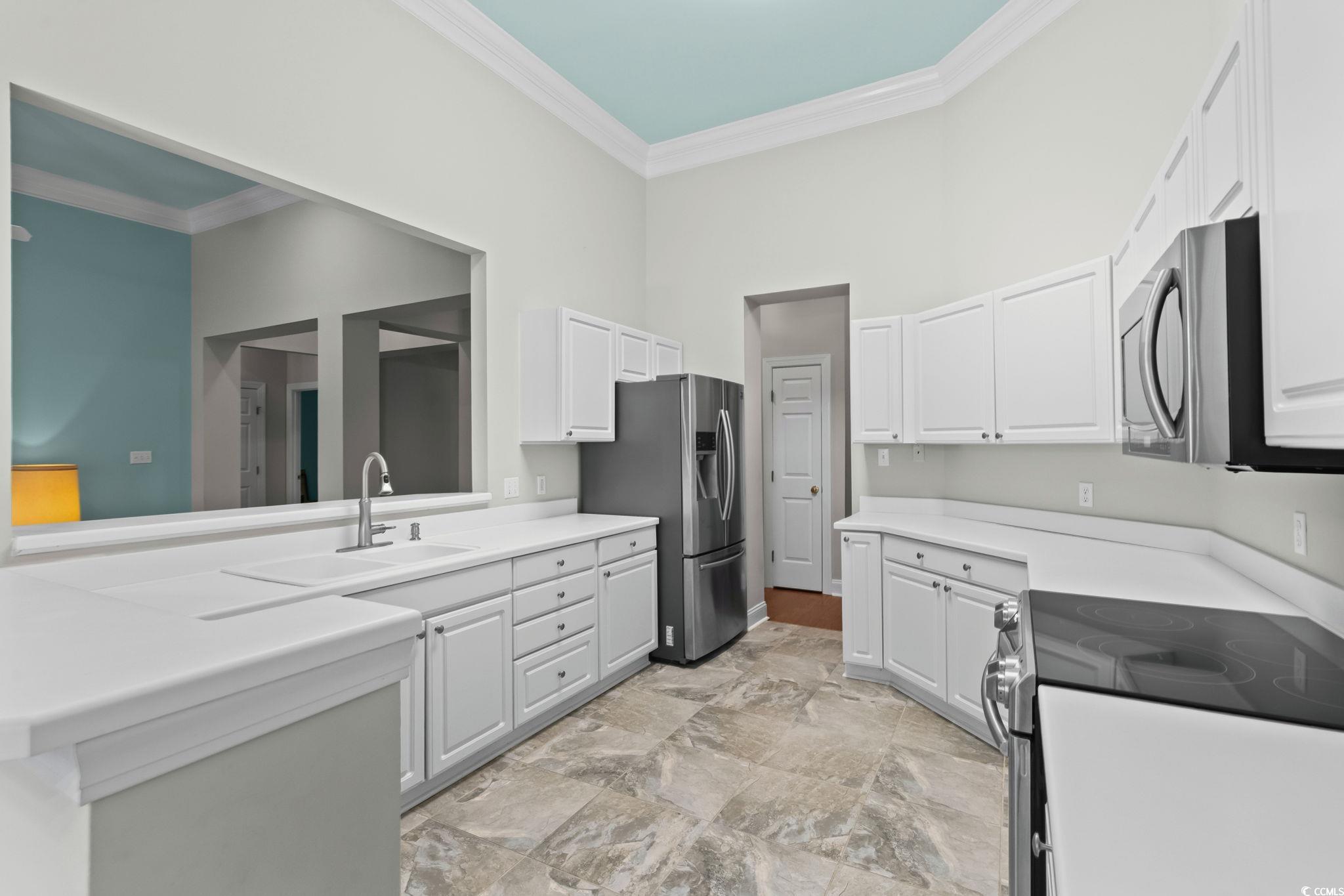 4491 Horseshoe Bend Property Photo 6