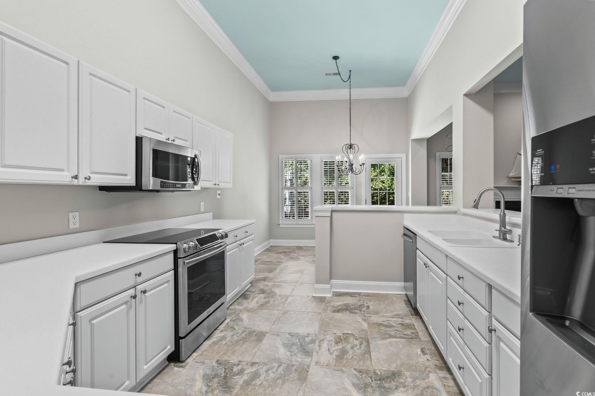 4491 Horseshoe Bend Property Photo 7