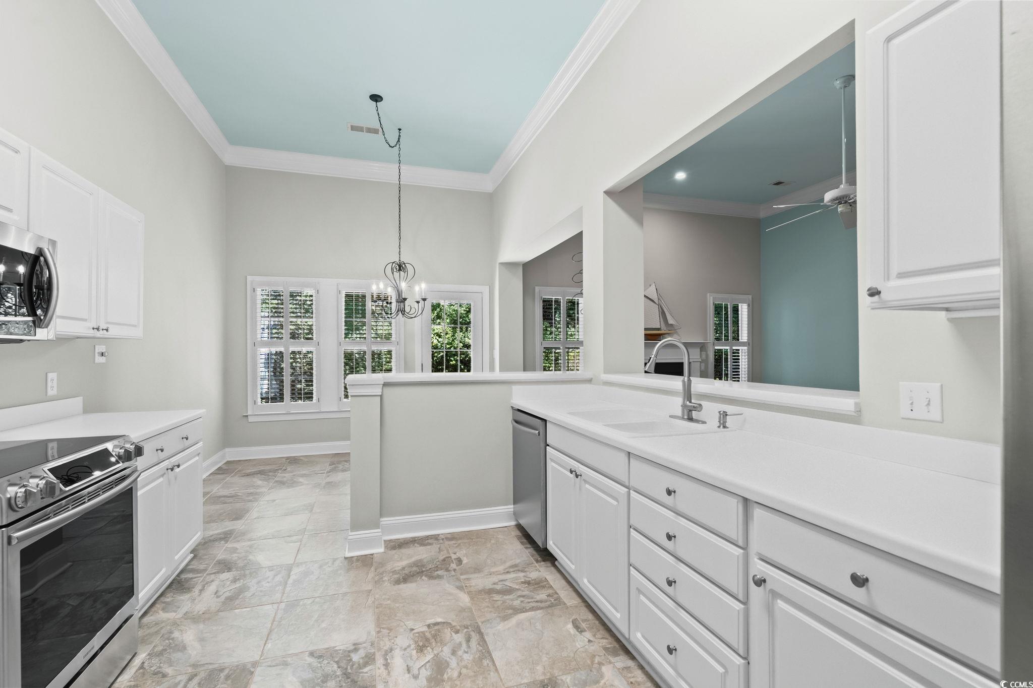 4491 Horseshoe Bend Property Photo 8
