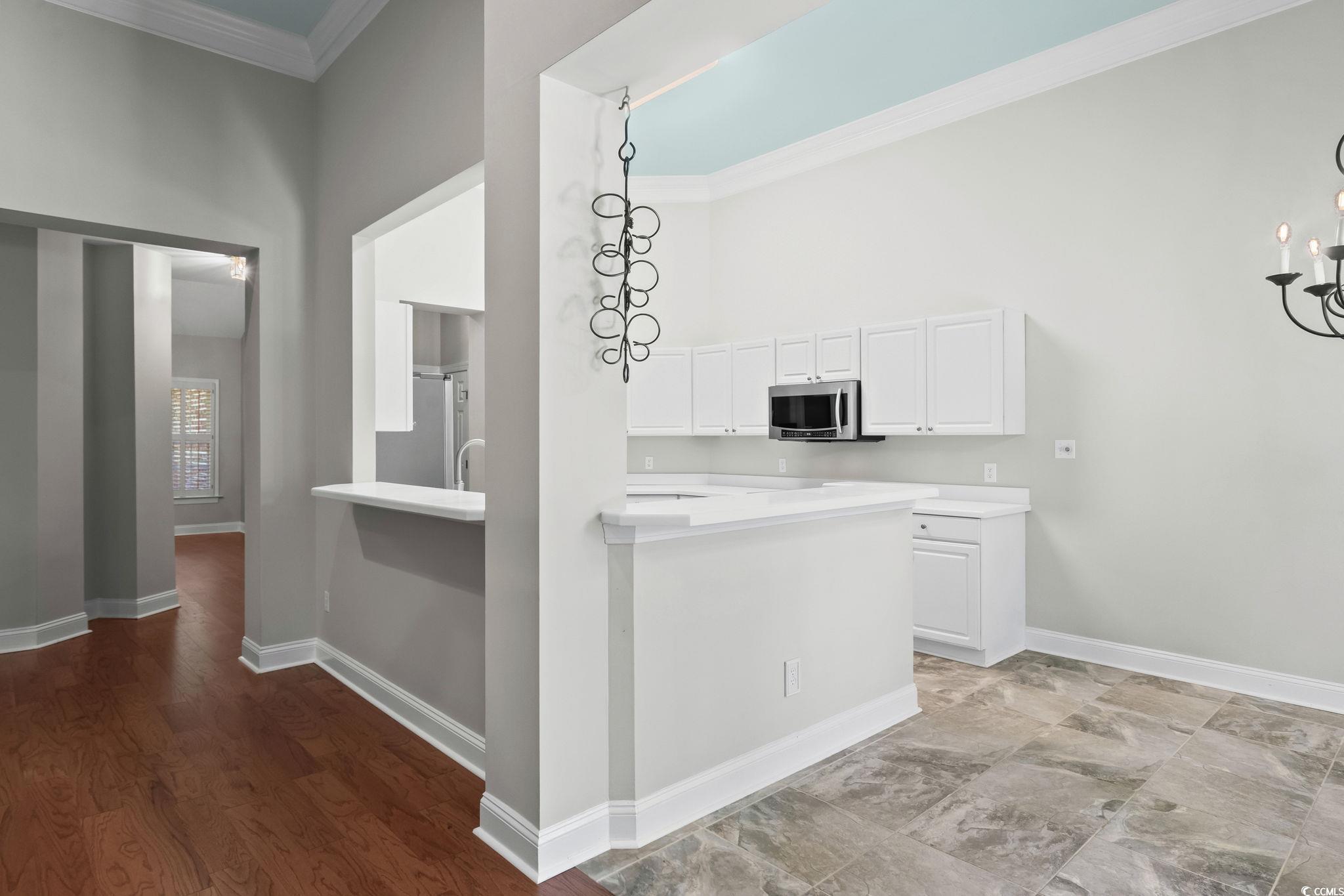 4491 Horseshoe Bend Property Photo 9
