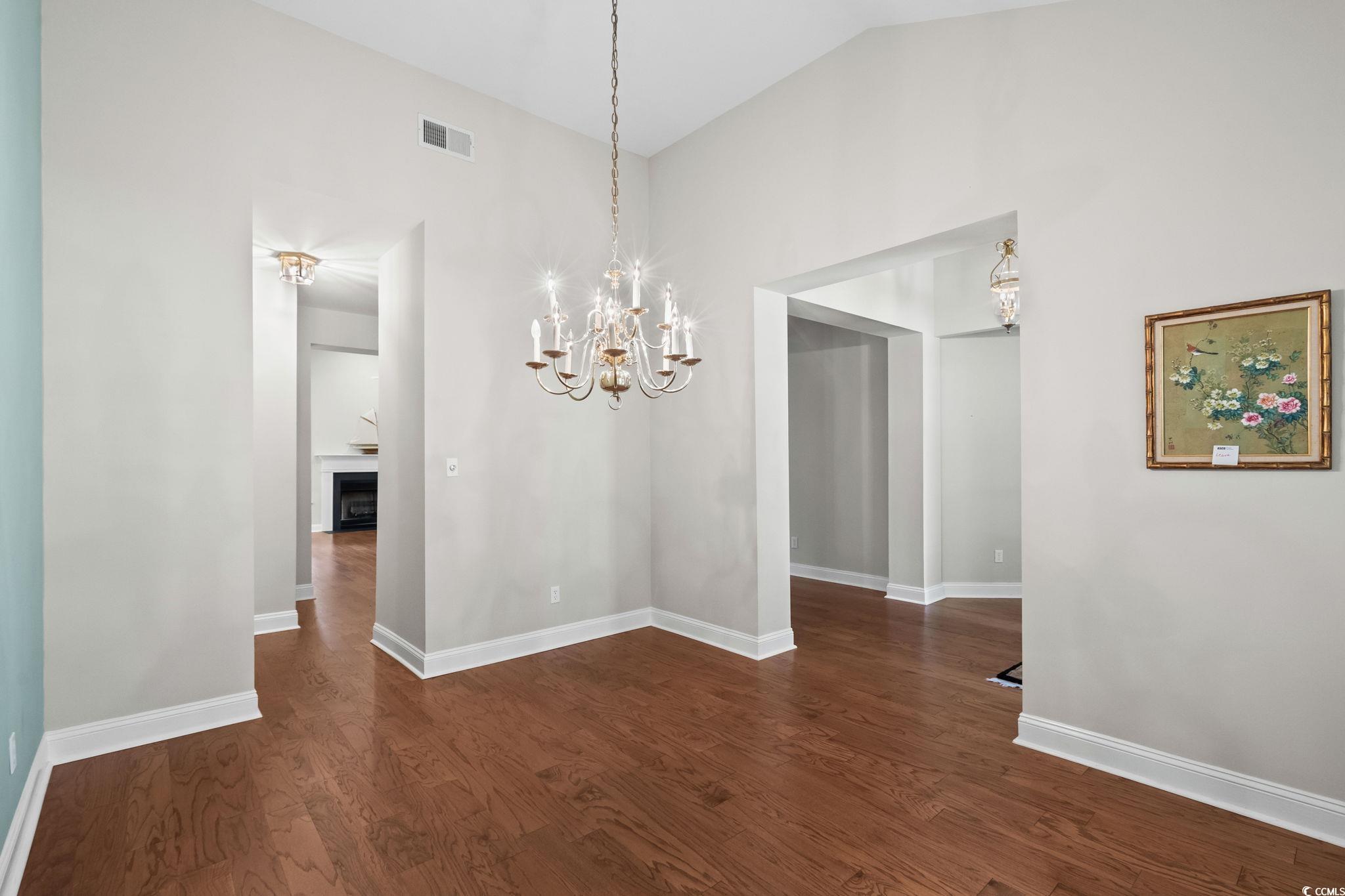 4491 Horseshoe Bend Property Photo 11