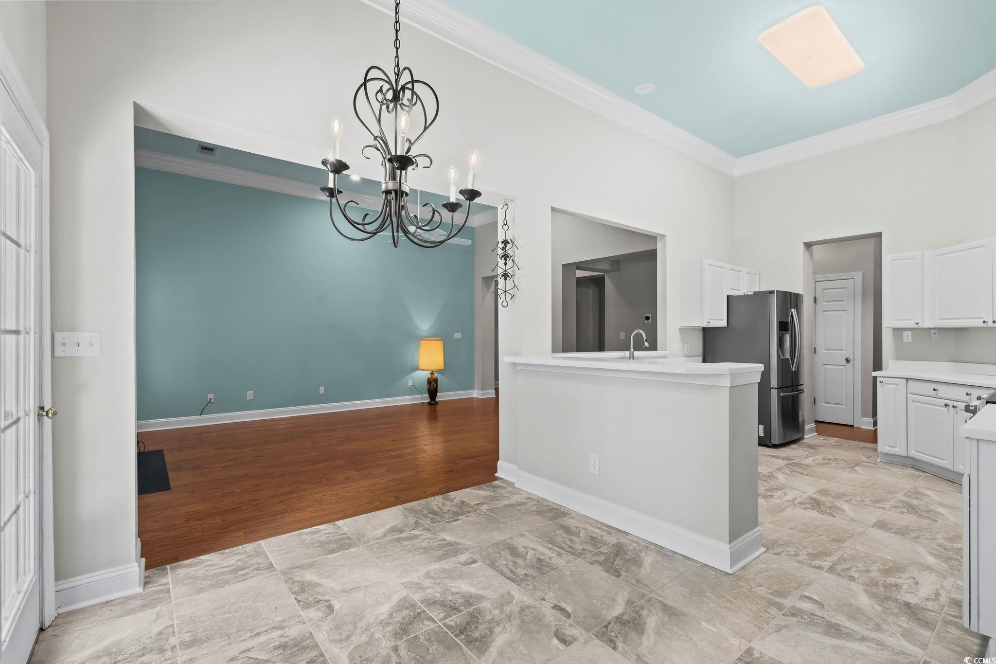4491 Horseshoe Bend Property Photo 12