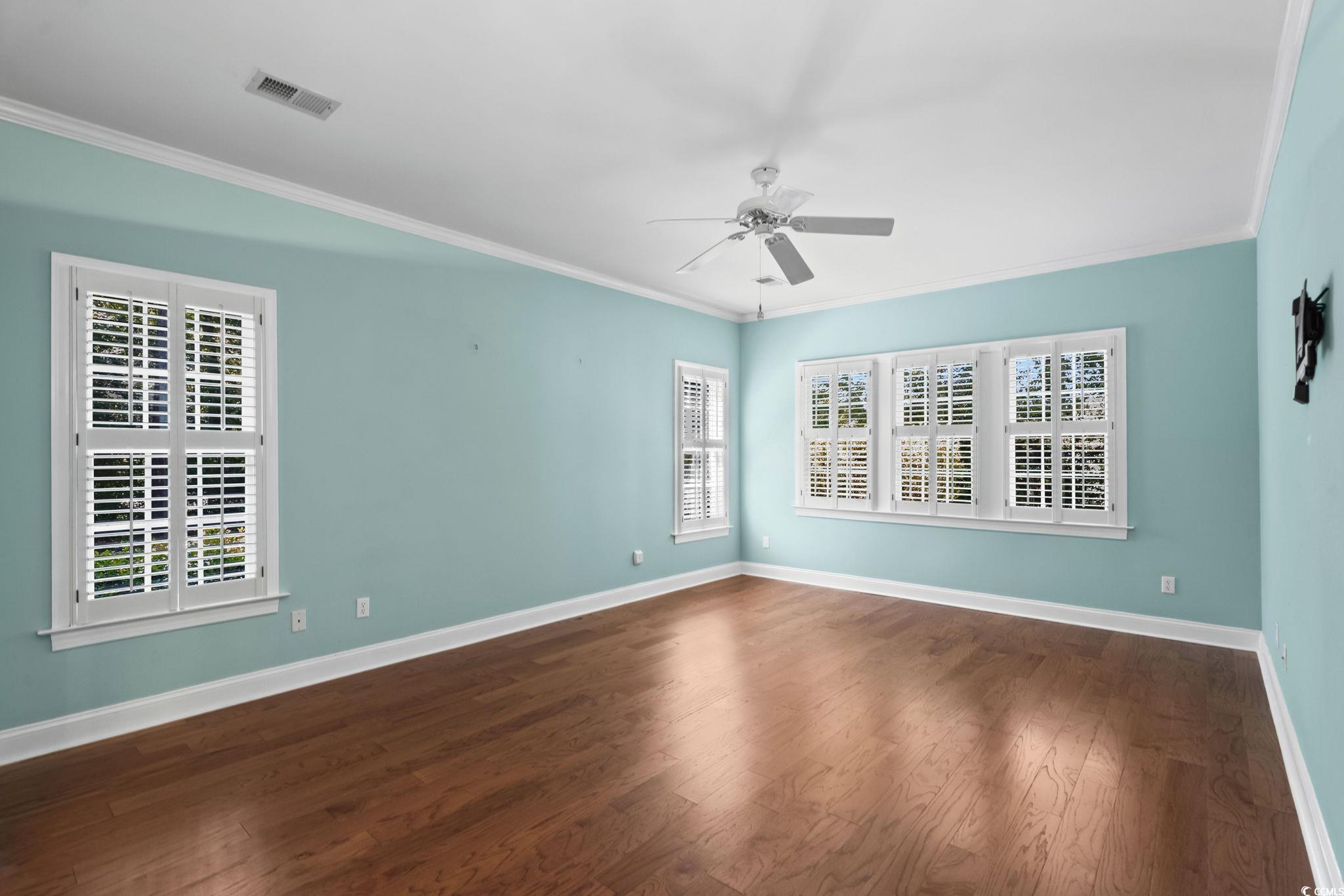 4491 Horseshoe Bend Property Photo 13