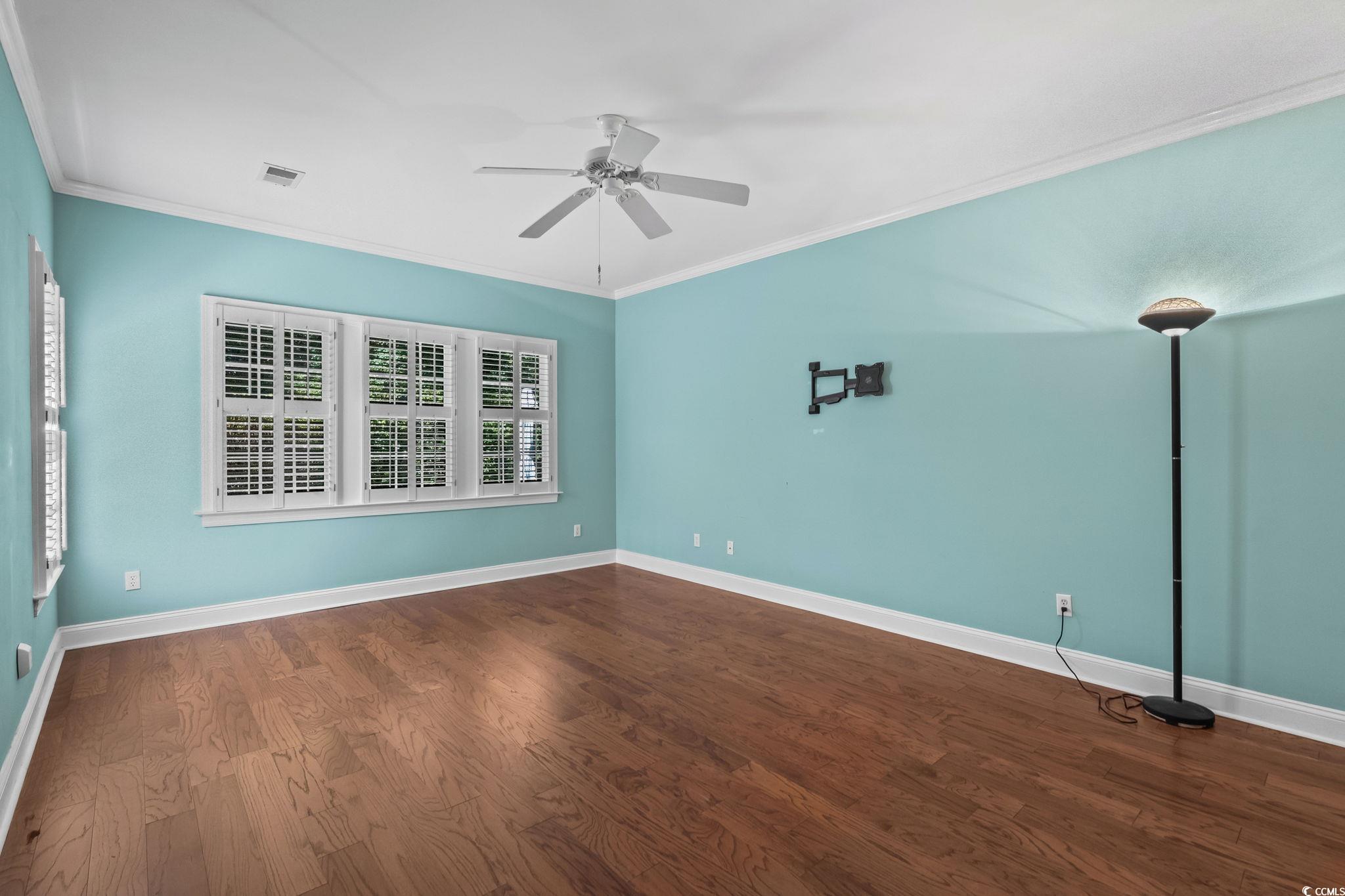 4491 Horseshoe Bend Property Photo 14