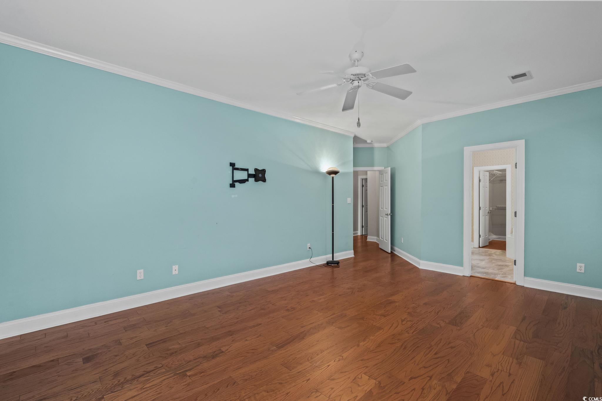 4491 Horseshoe Bend Property Photo 15