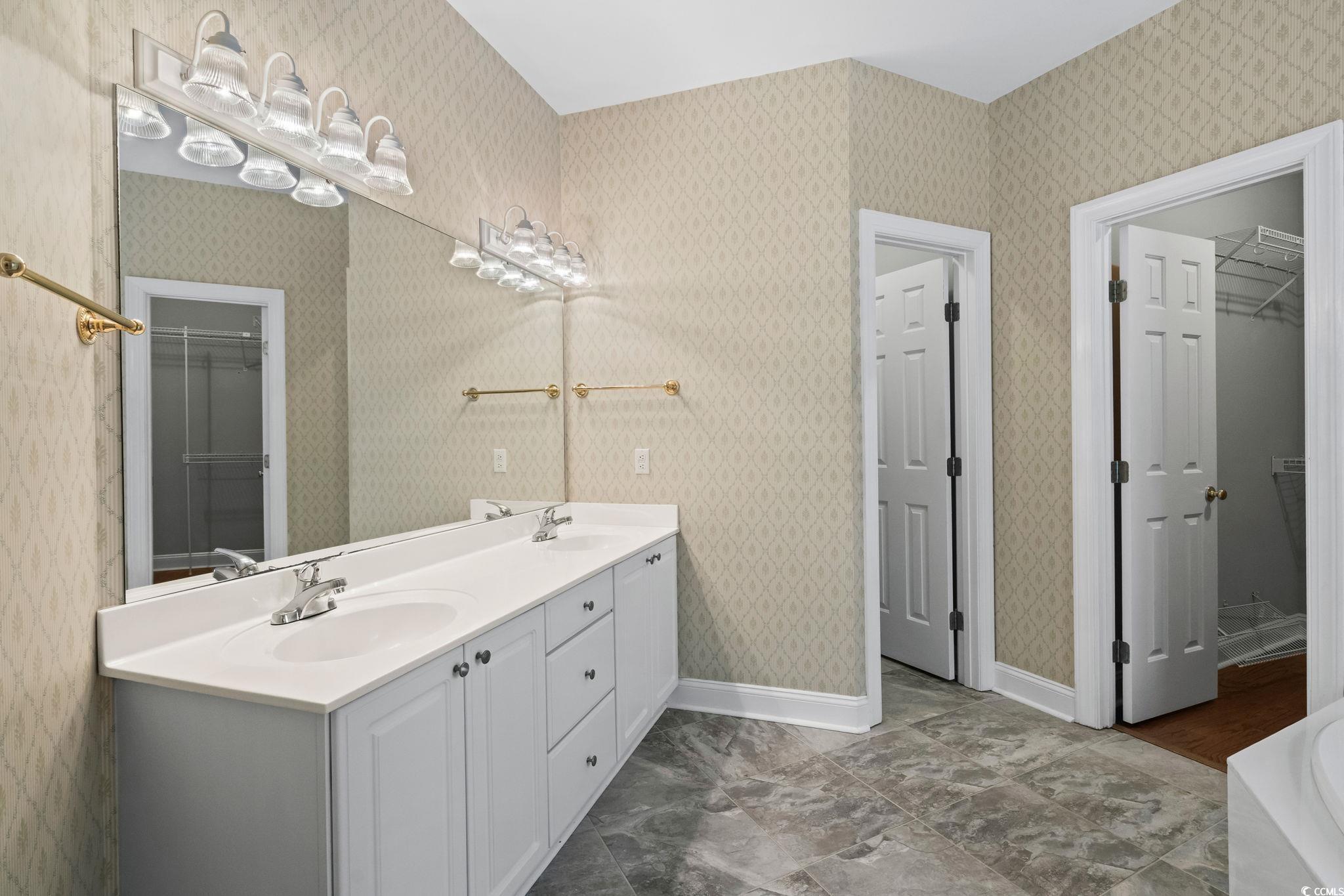 4491 Horseshoe Bend Property Photo 16