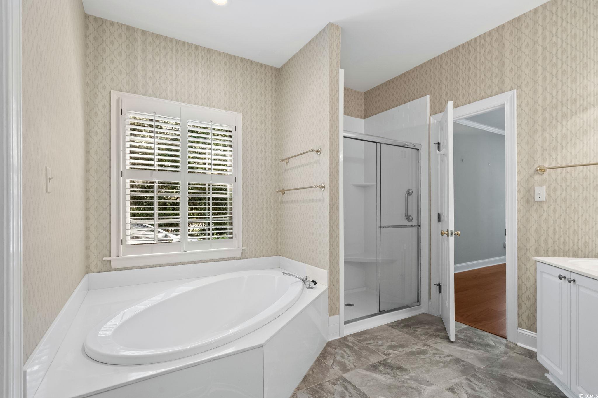 4491 Horseshoe Bend Property Photo 17