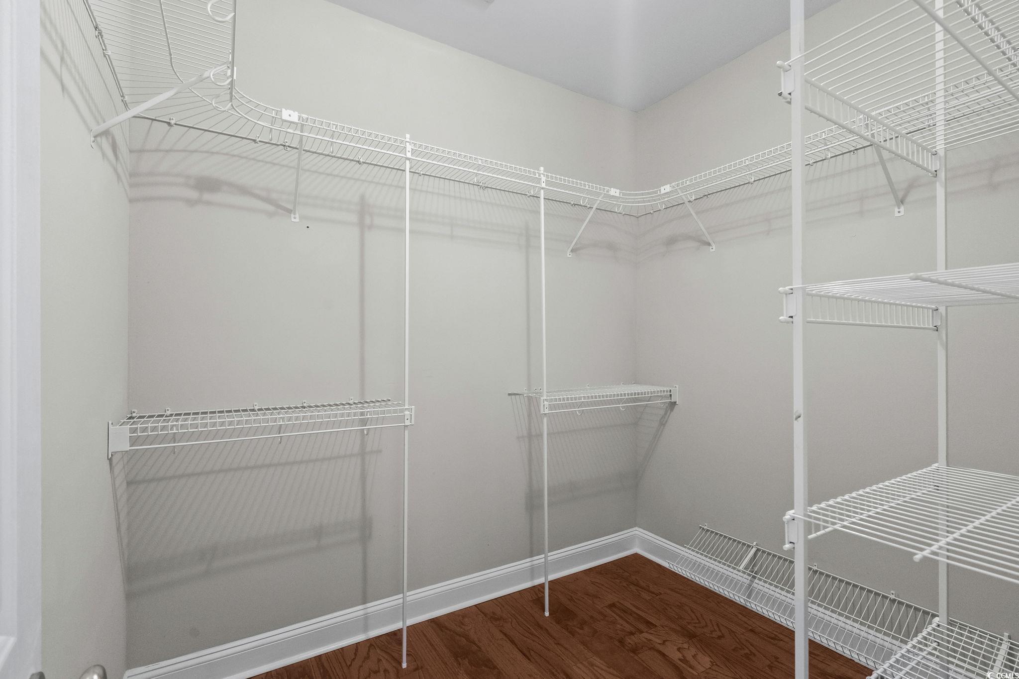 4491 Horseshoe Bend Property Photo 18