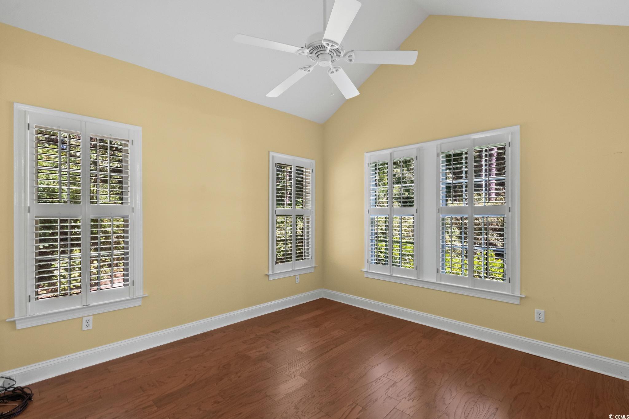 4491 Horseshoe Bend Property Photo 19
