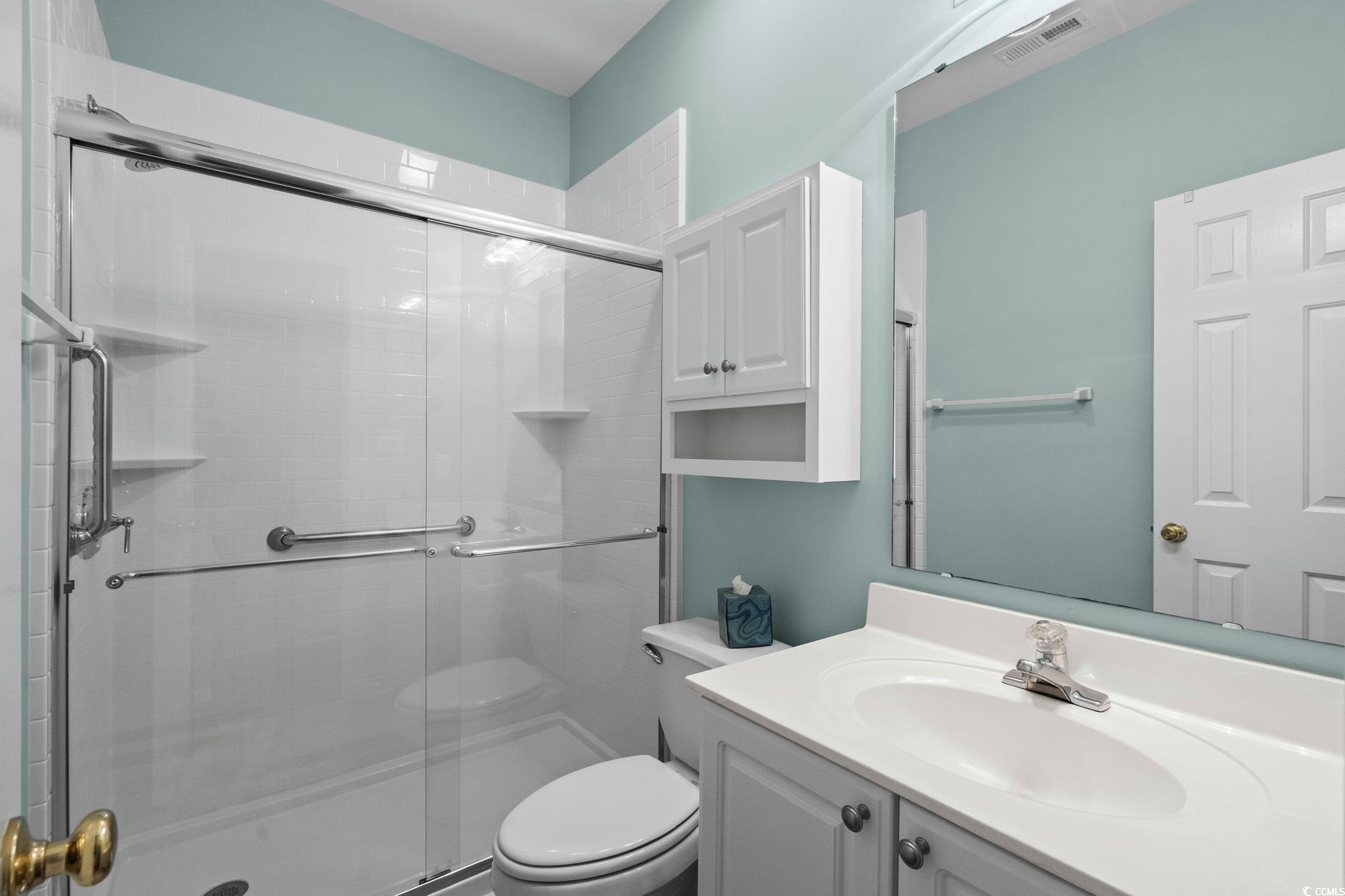 4491 Horseshoe Bend Property Photo 20