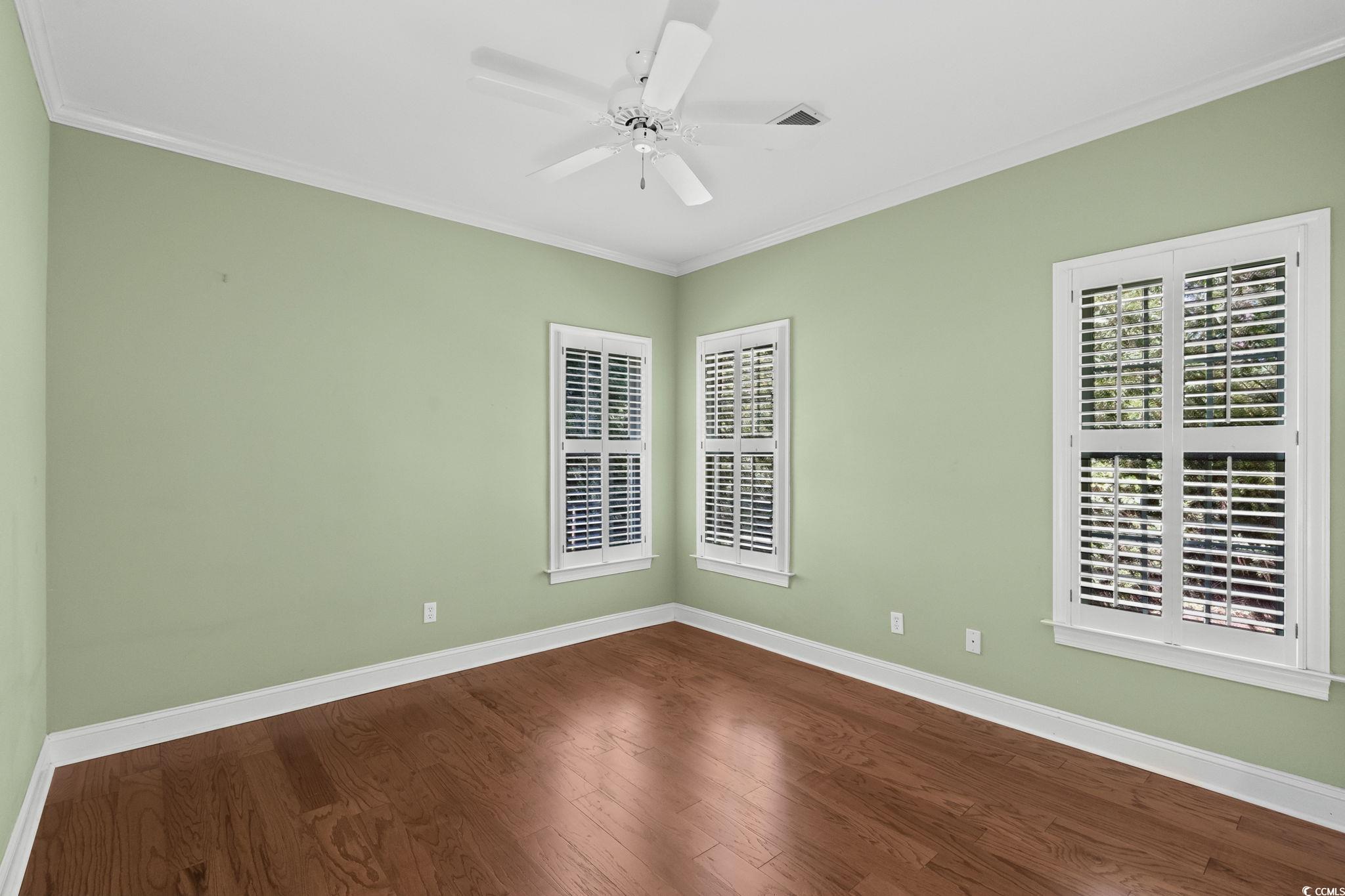 4491 Horseshoe Bend Property Photo 21