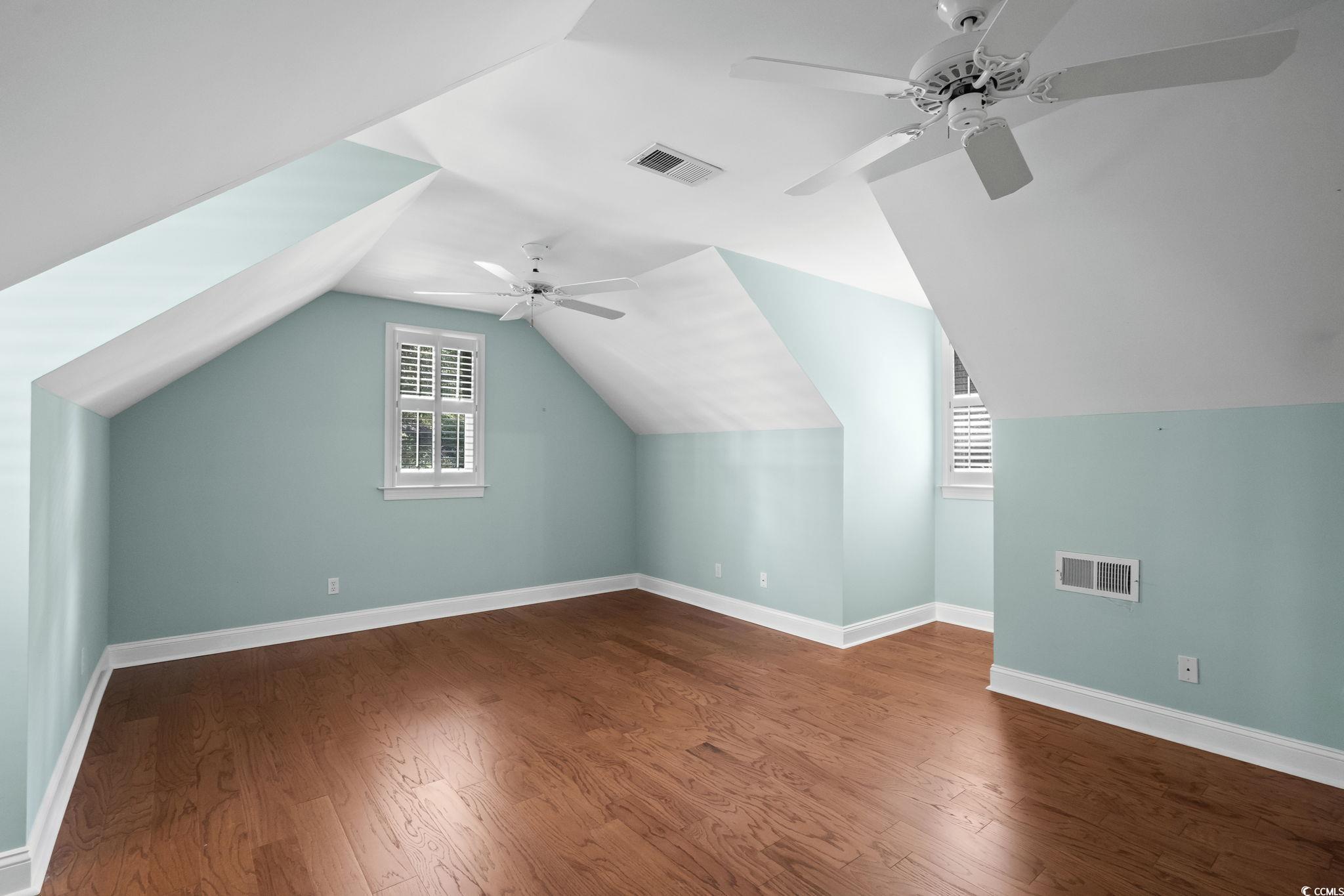 4491 Horseshoe Bend Property Photo 22