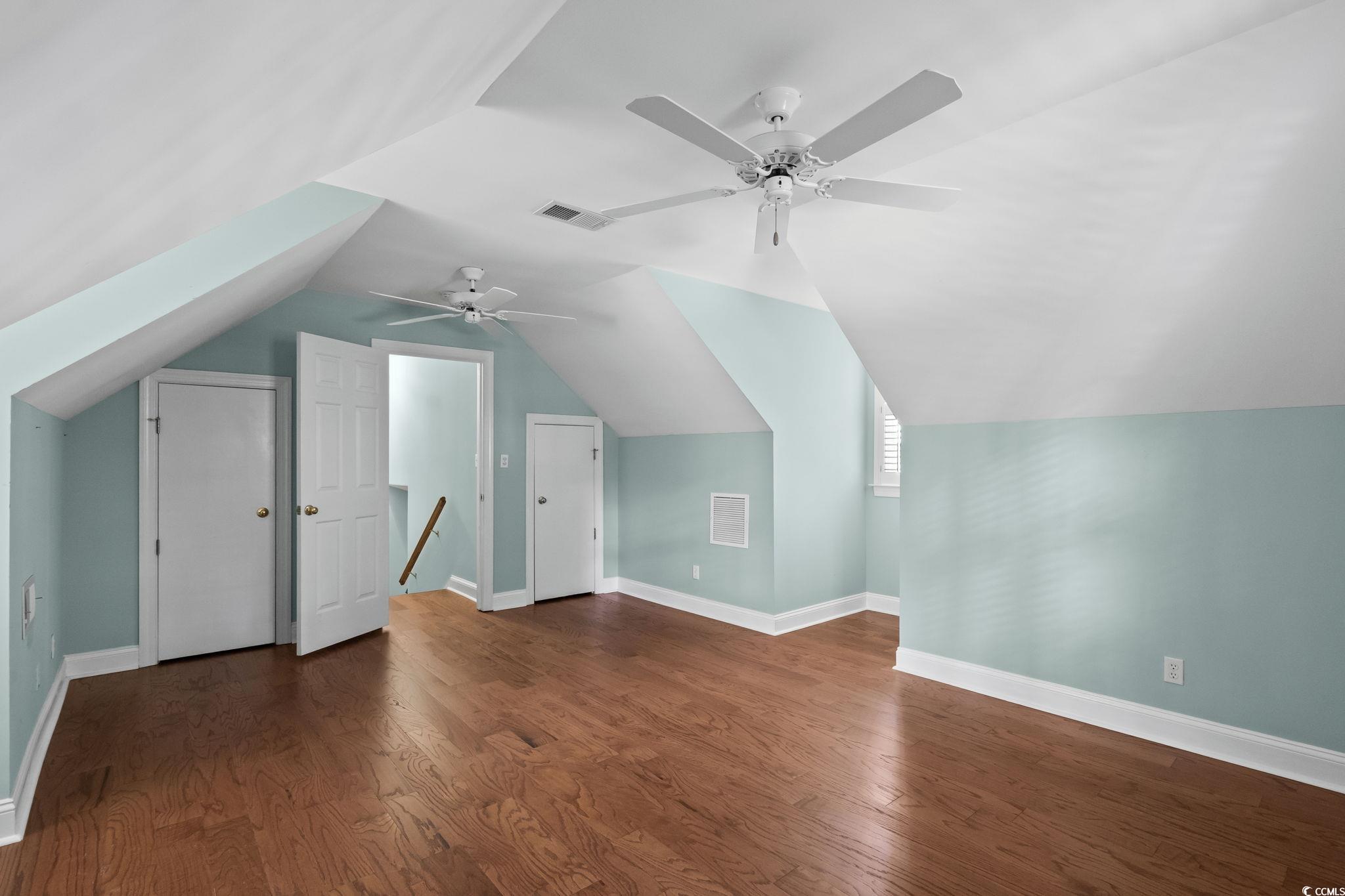 4491 Horseshoe Bend Property Photo 23