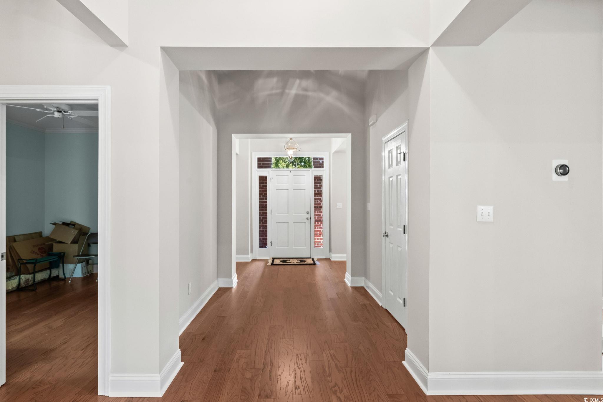 4491 Horseshoe Bend Property Photo 25