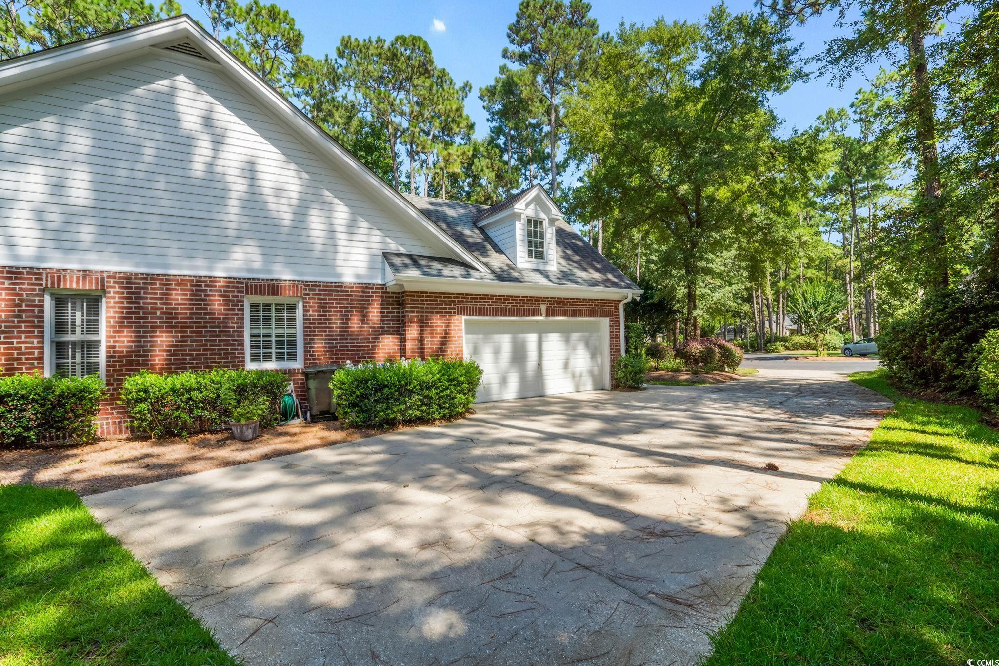 4491 Horseshoe Bend Property Photo 27