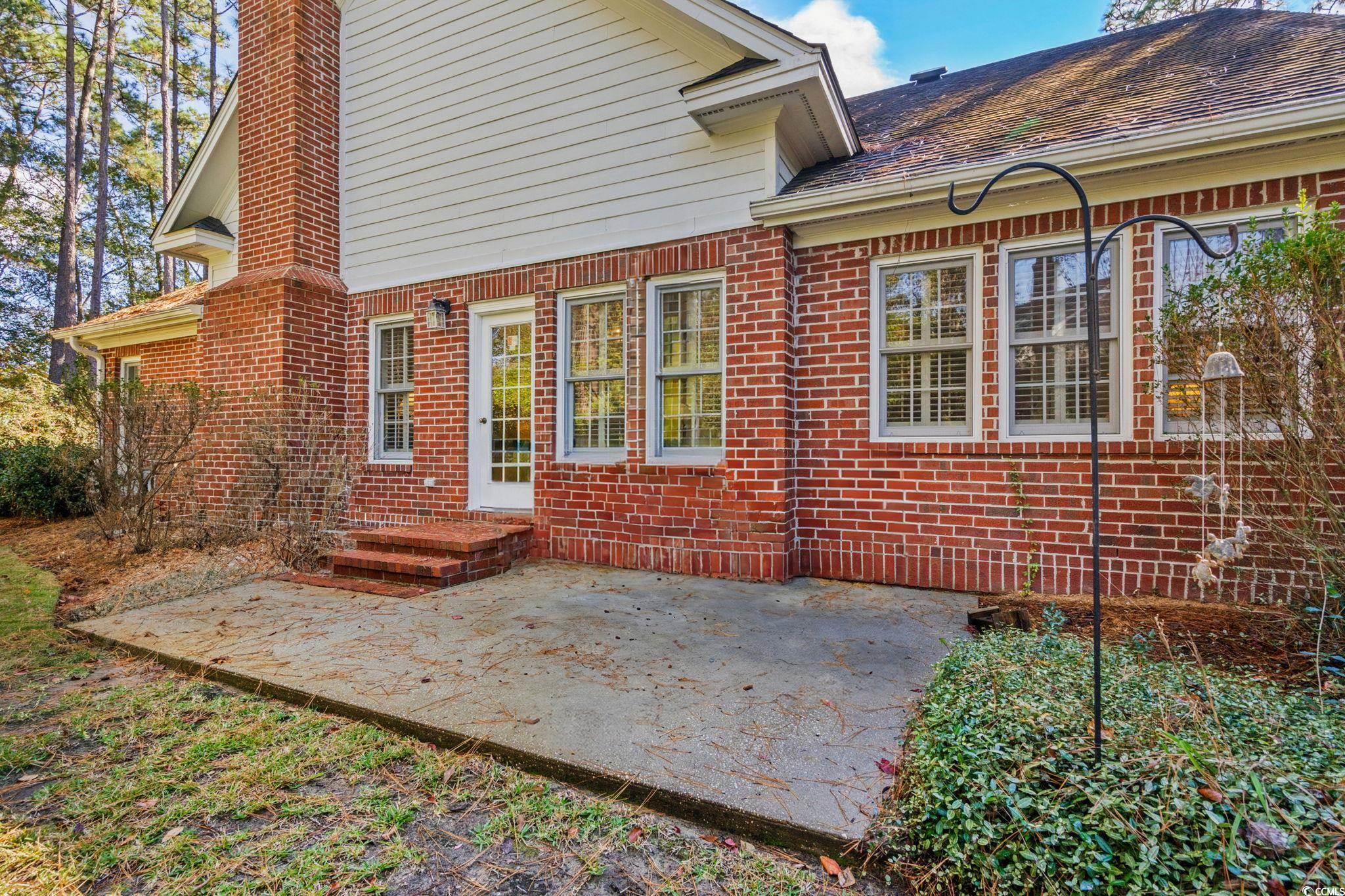4491 Horseshoe Bend Property Photo 28