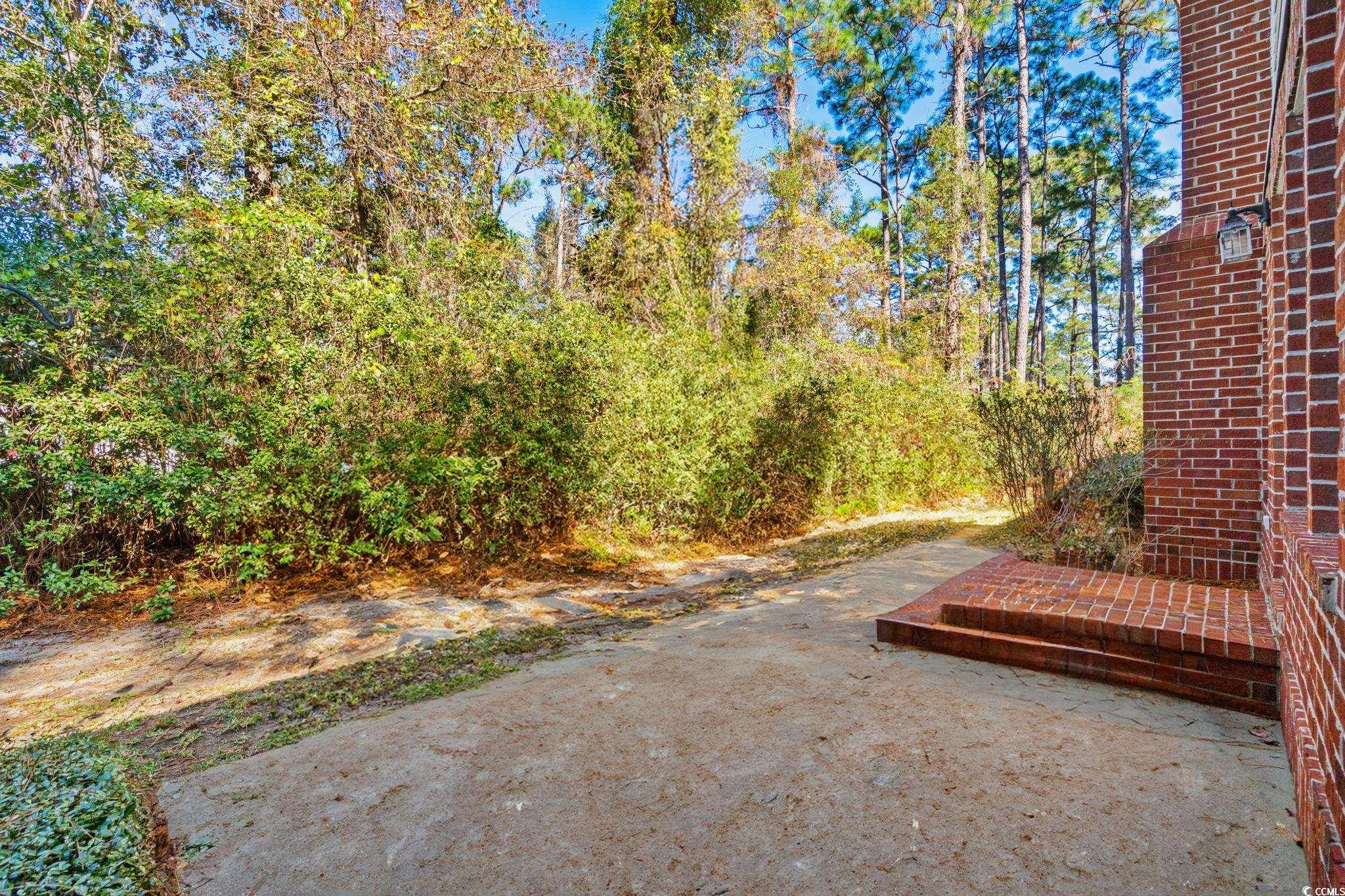 4491 Horseshoe Bend Property Photo 29