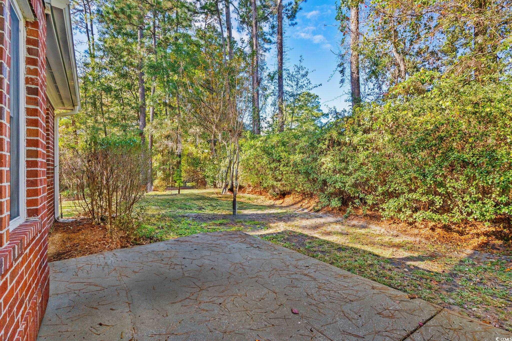 4491 Horseshoe Bend Property Photo 30
