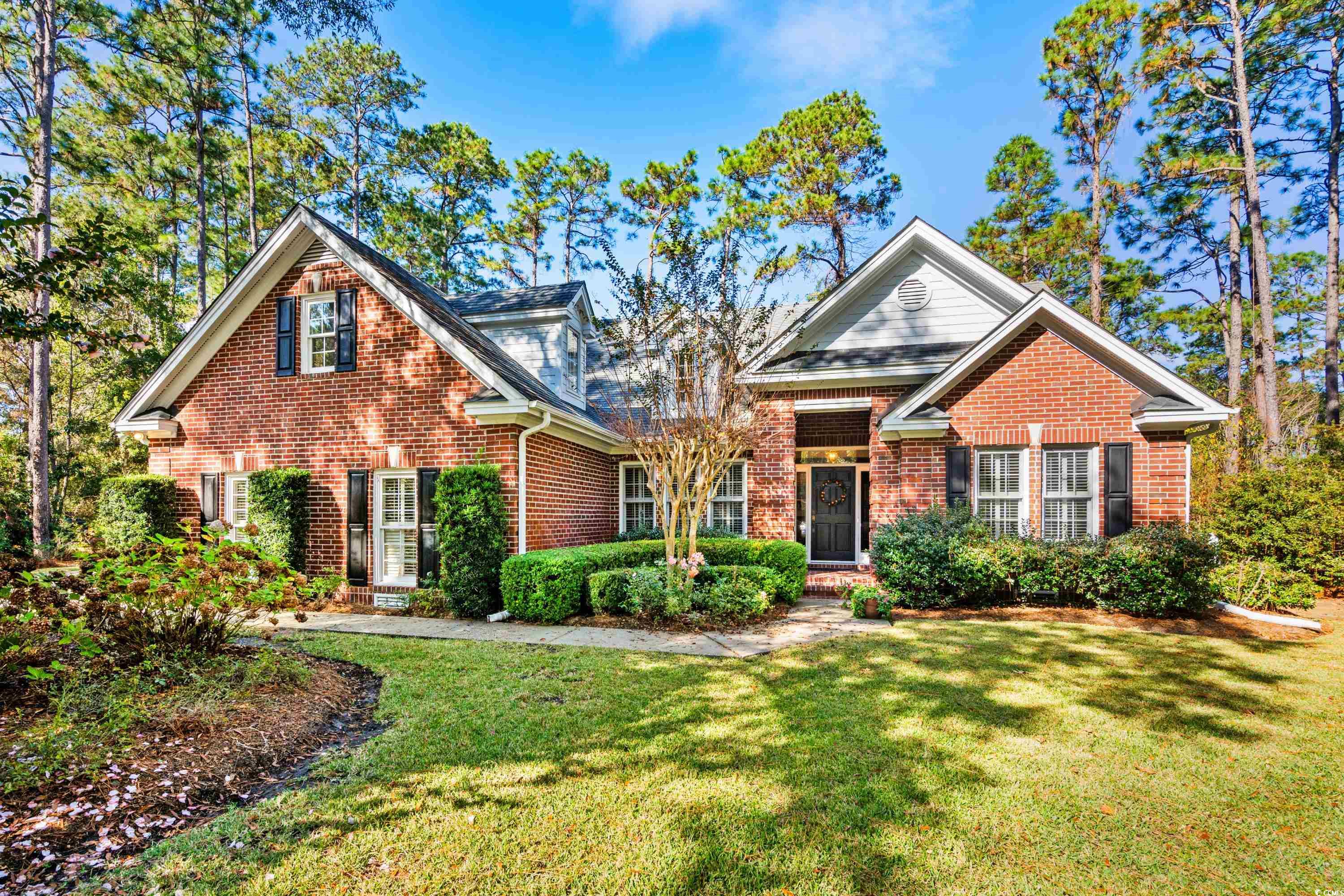 4491 Horseshoe Bend Property Photo 31