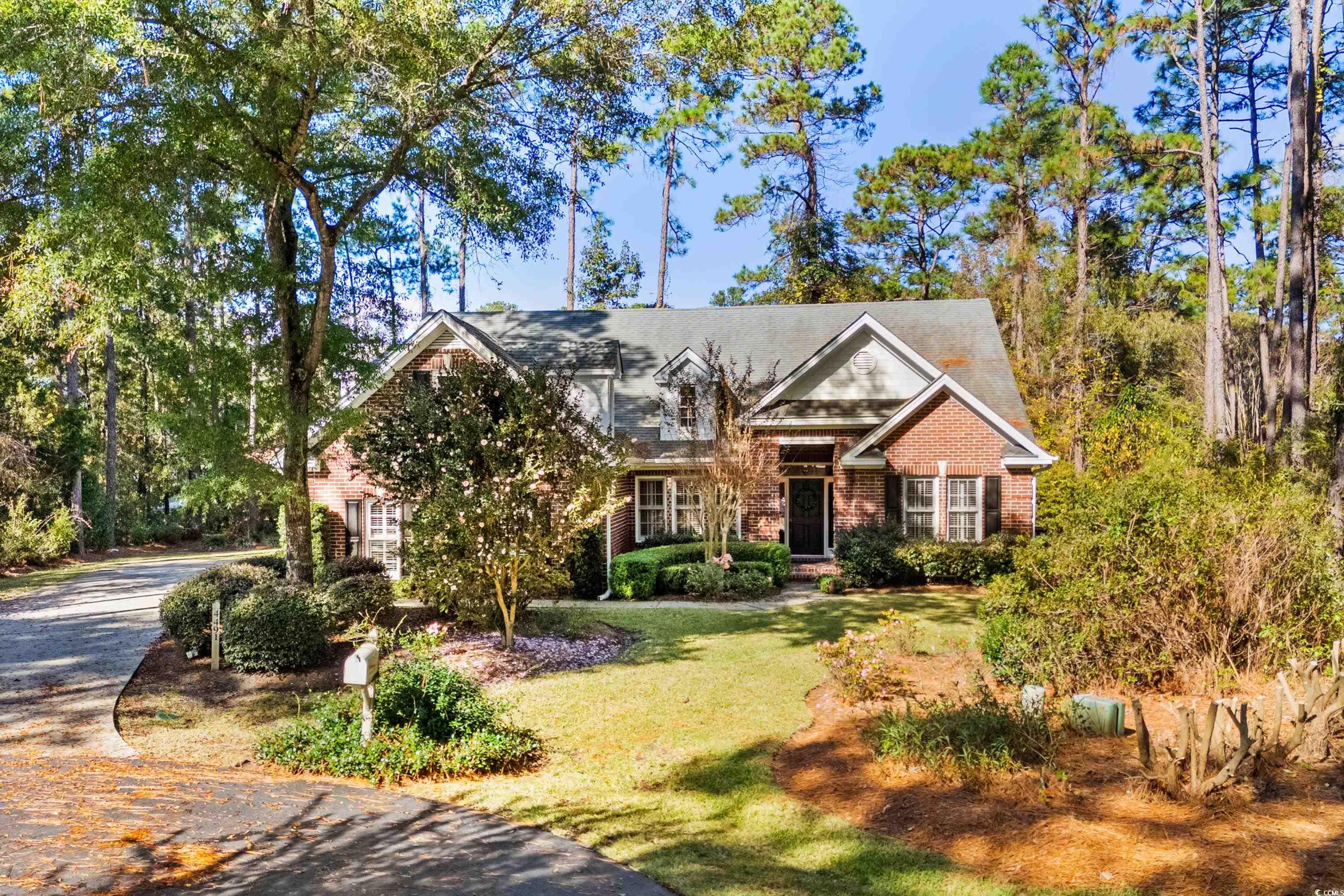 4491 Horseshoe Bend Property Photo 32