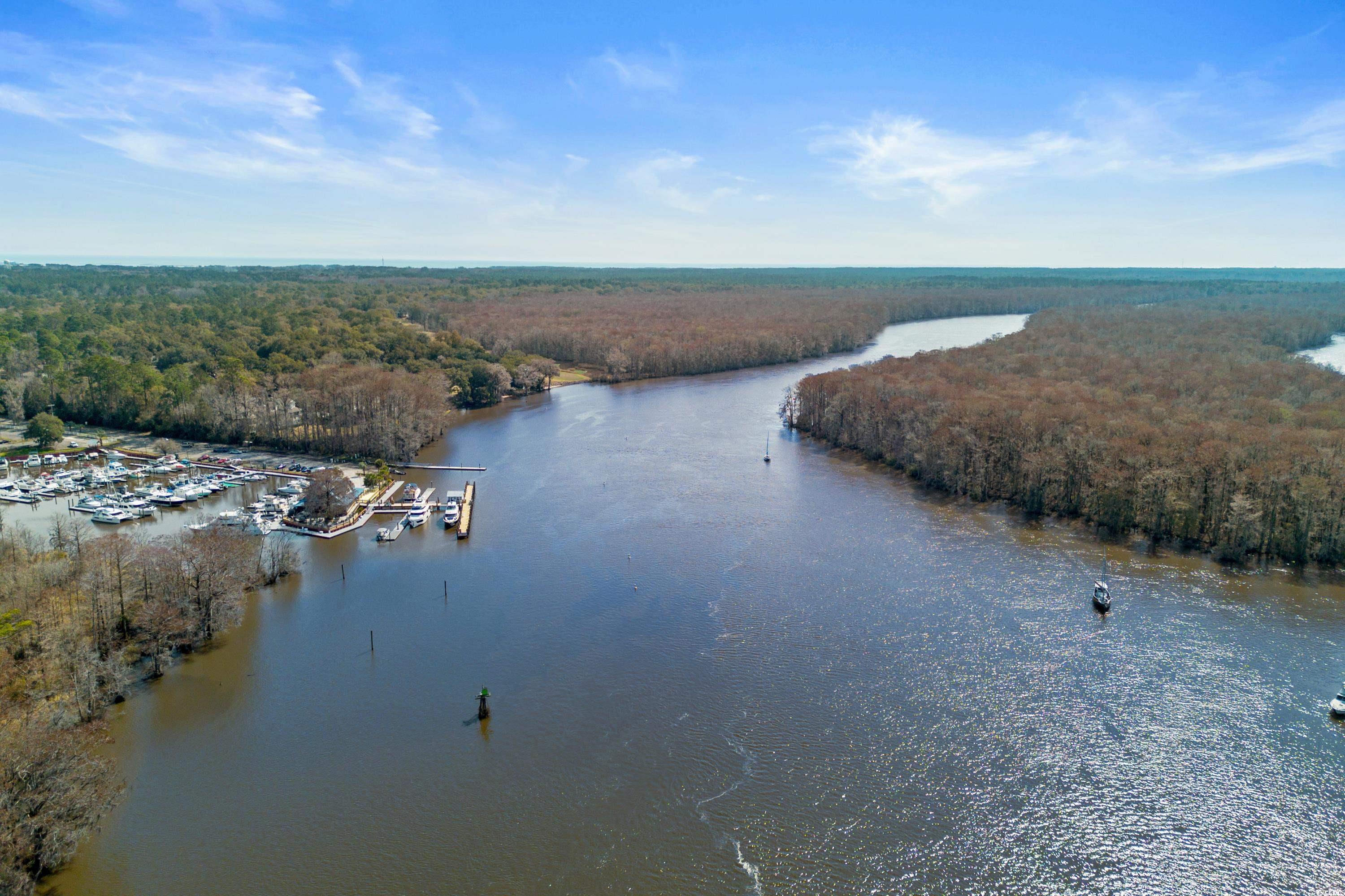 4491 Horseshoe Bend Property Photo 34