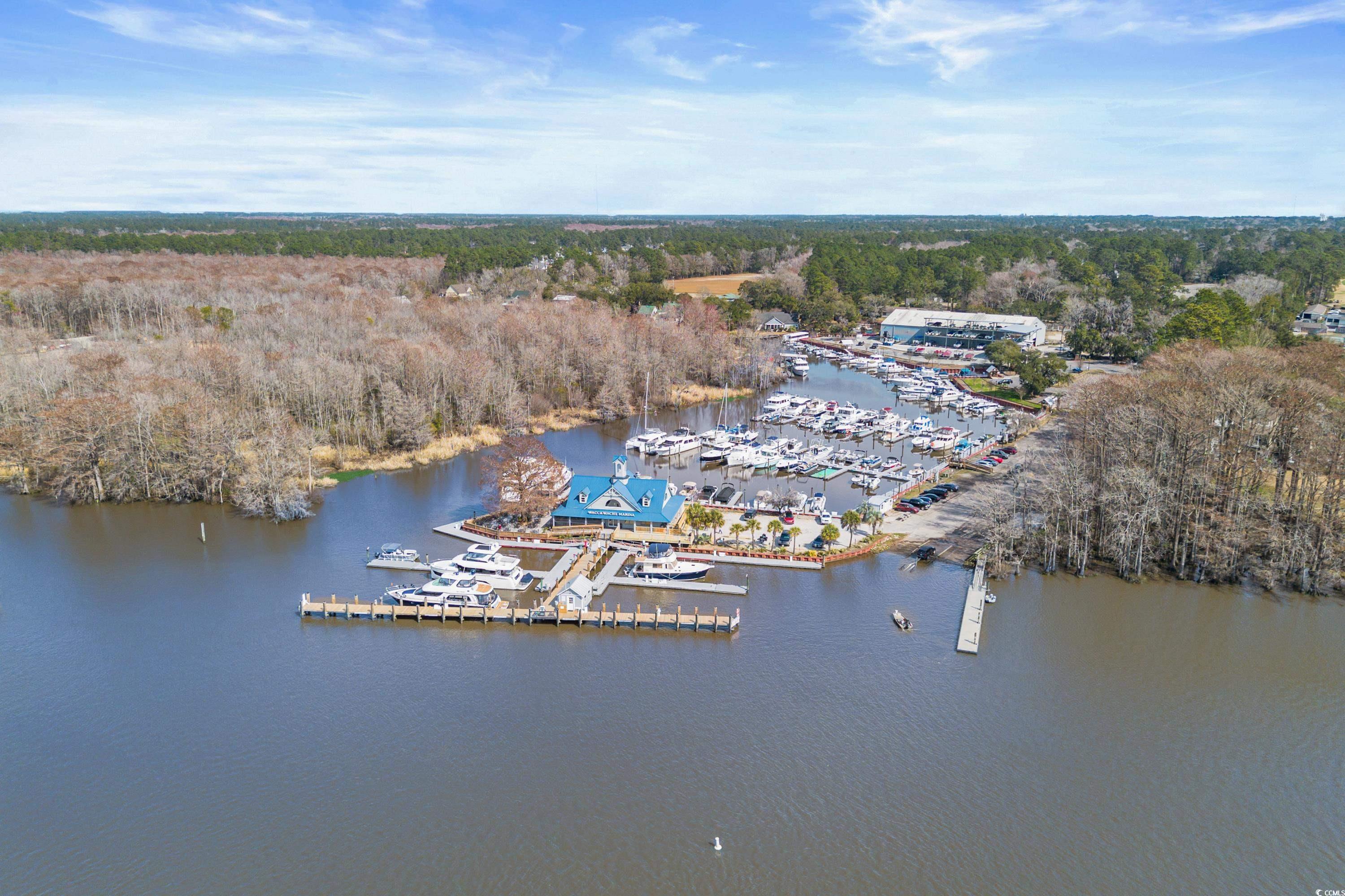 4491 Horseshoe Bend Property Photo 35