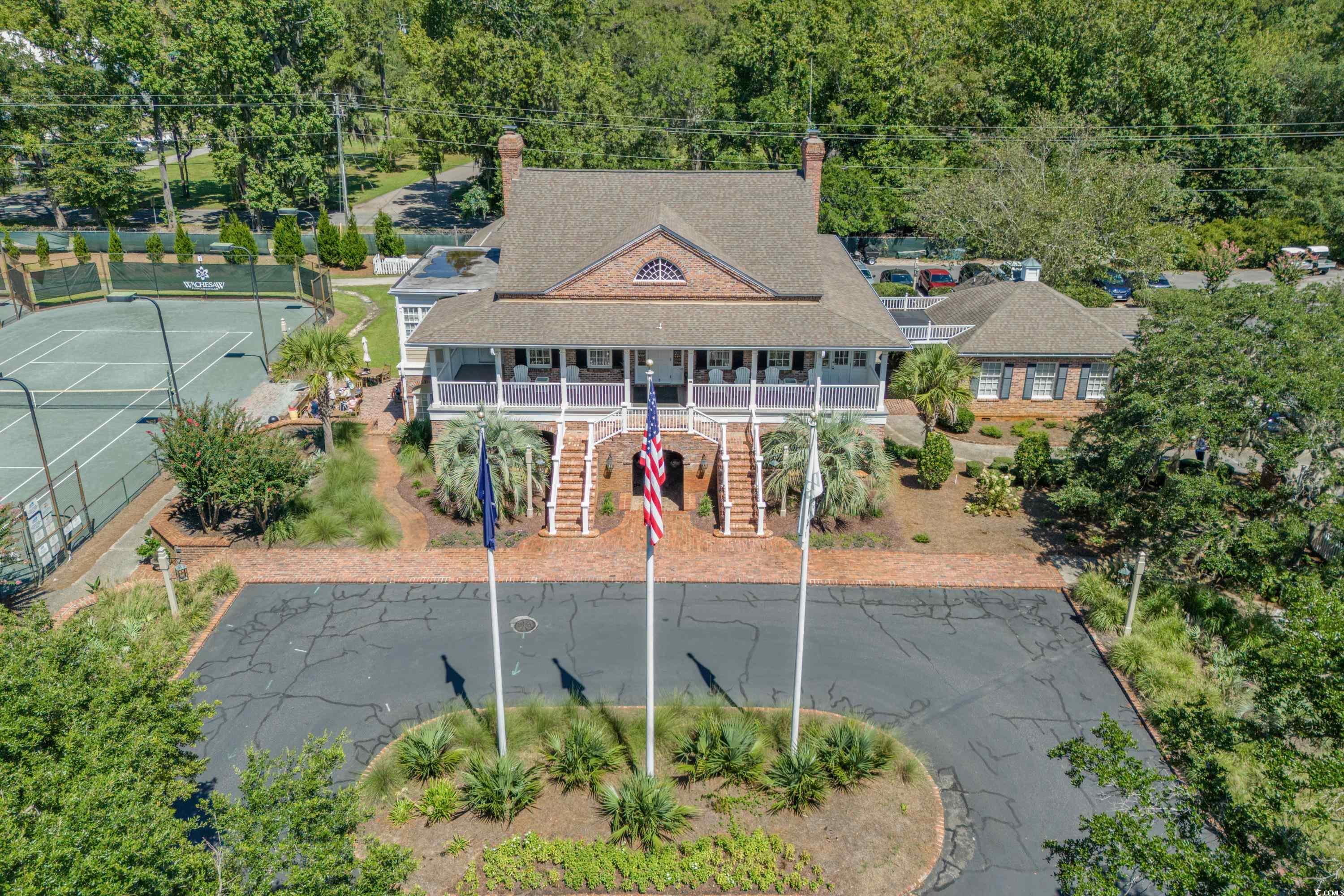 4491 Horseshoe Bend Property Photo 38