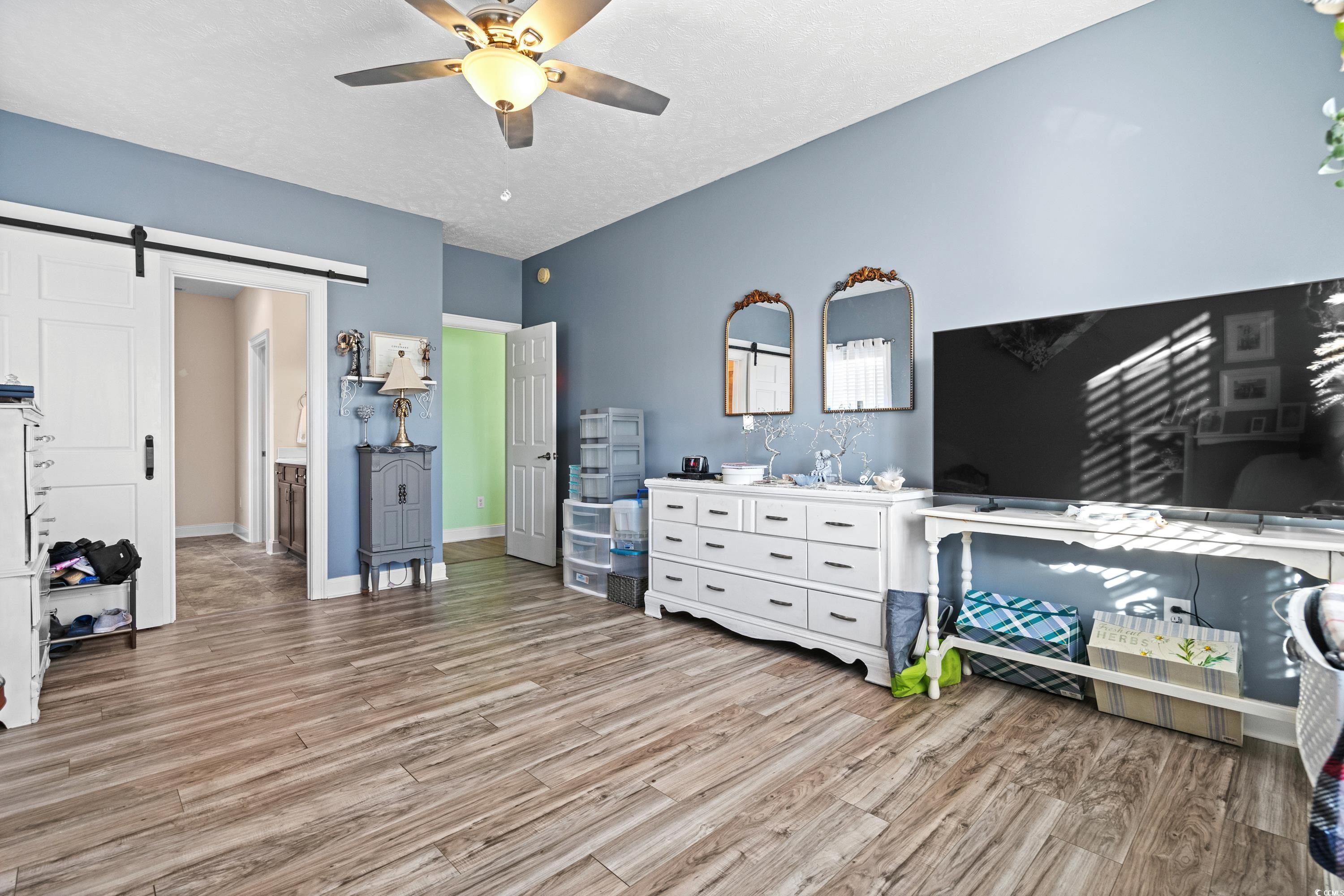 1009 Hopscotch Ln. Property Photo 15