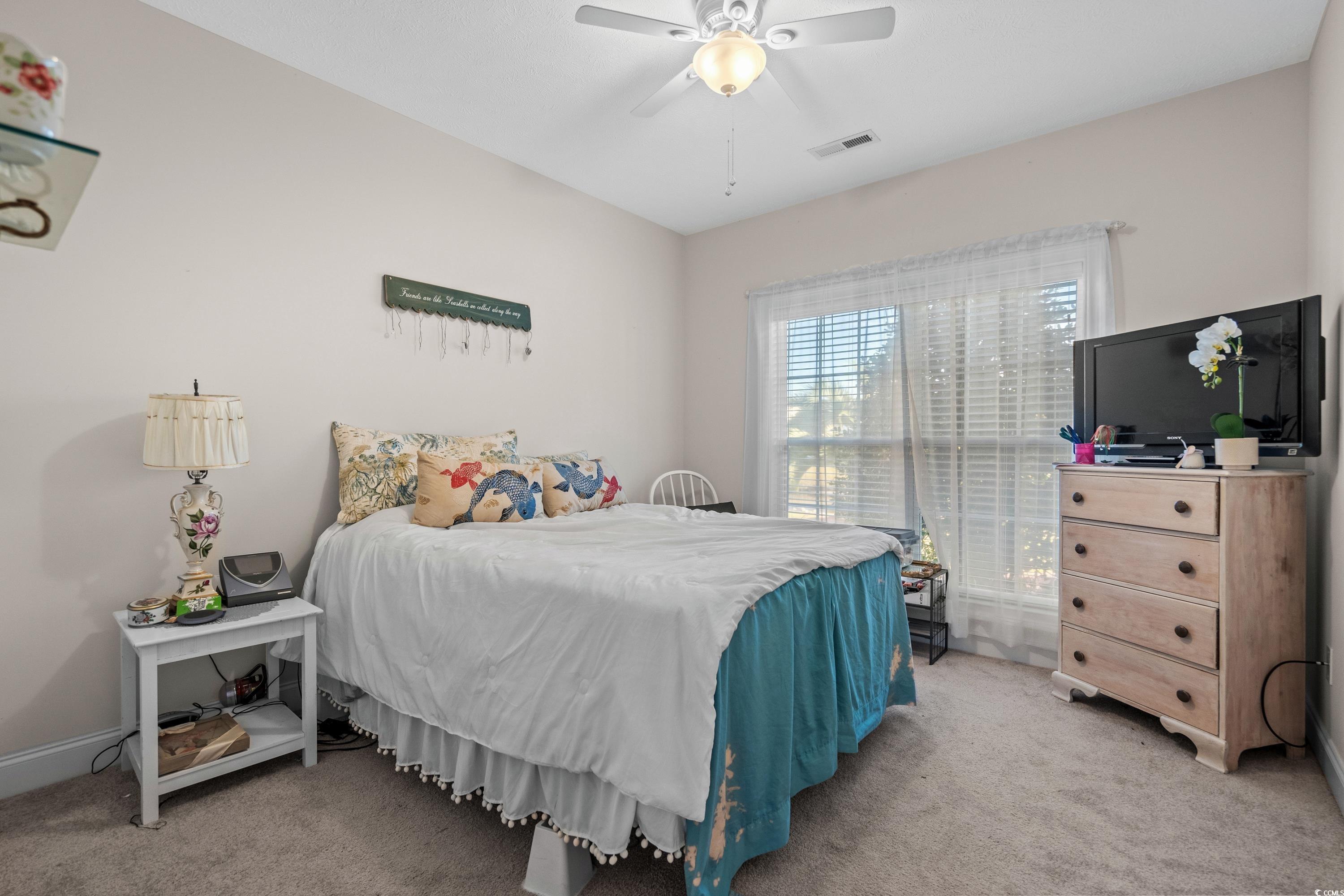 1009 Hopscotch Ln. Property Photo 19