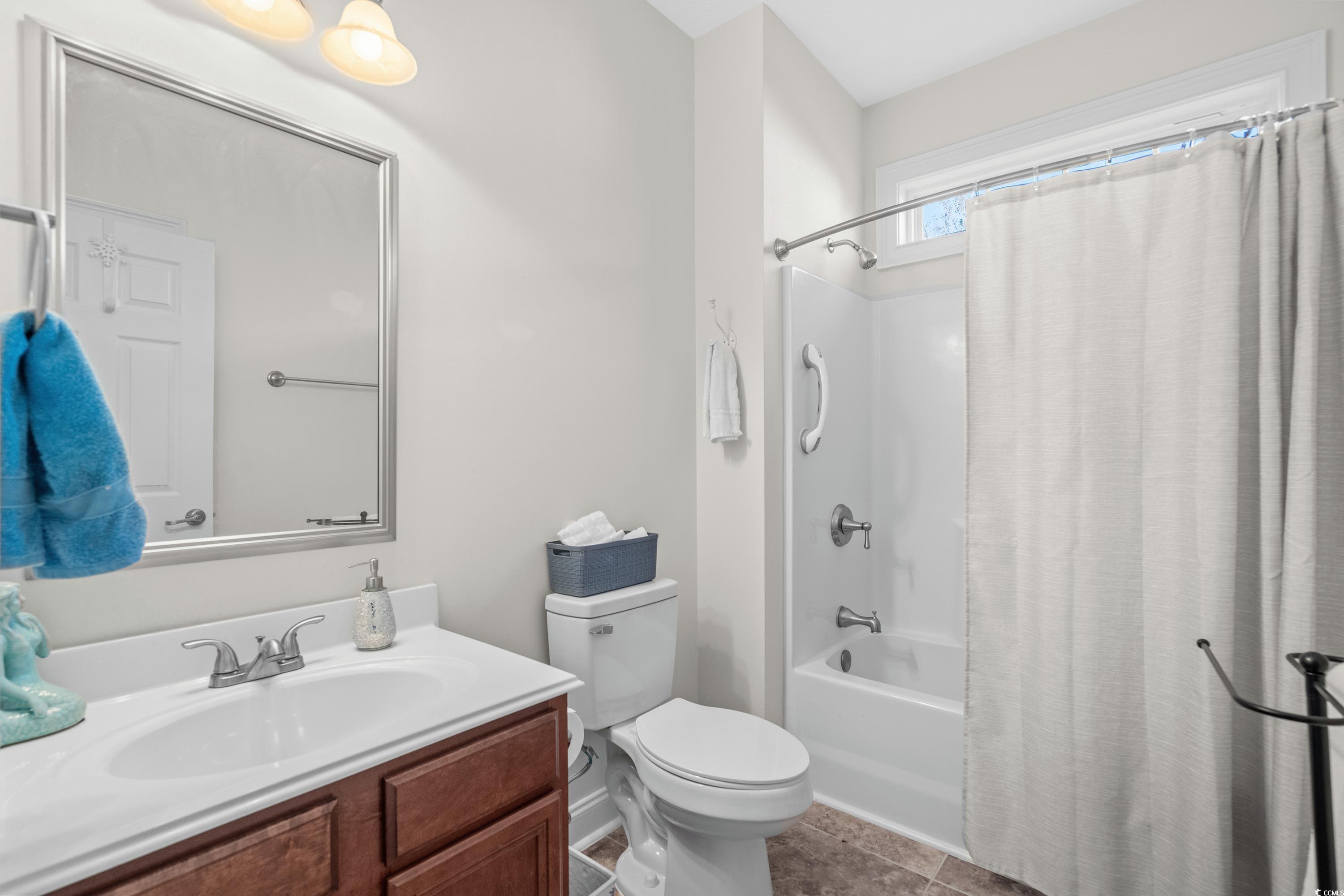 1009 Hopscotch Ln. Property Photo 20