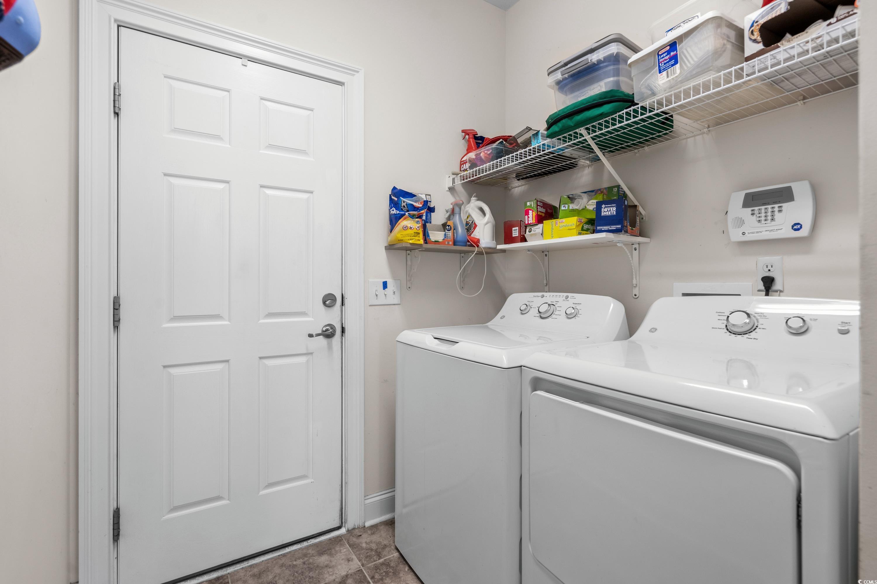 1009 Hopscotch Ln. Property Photo 21