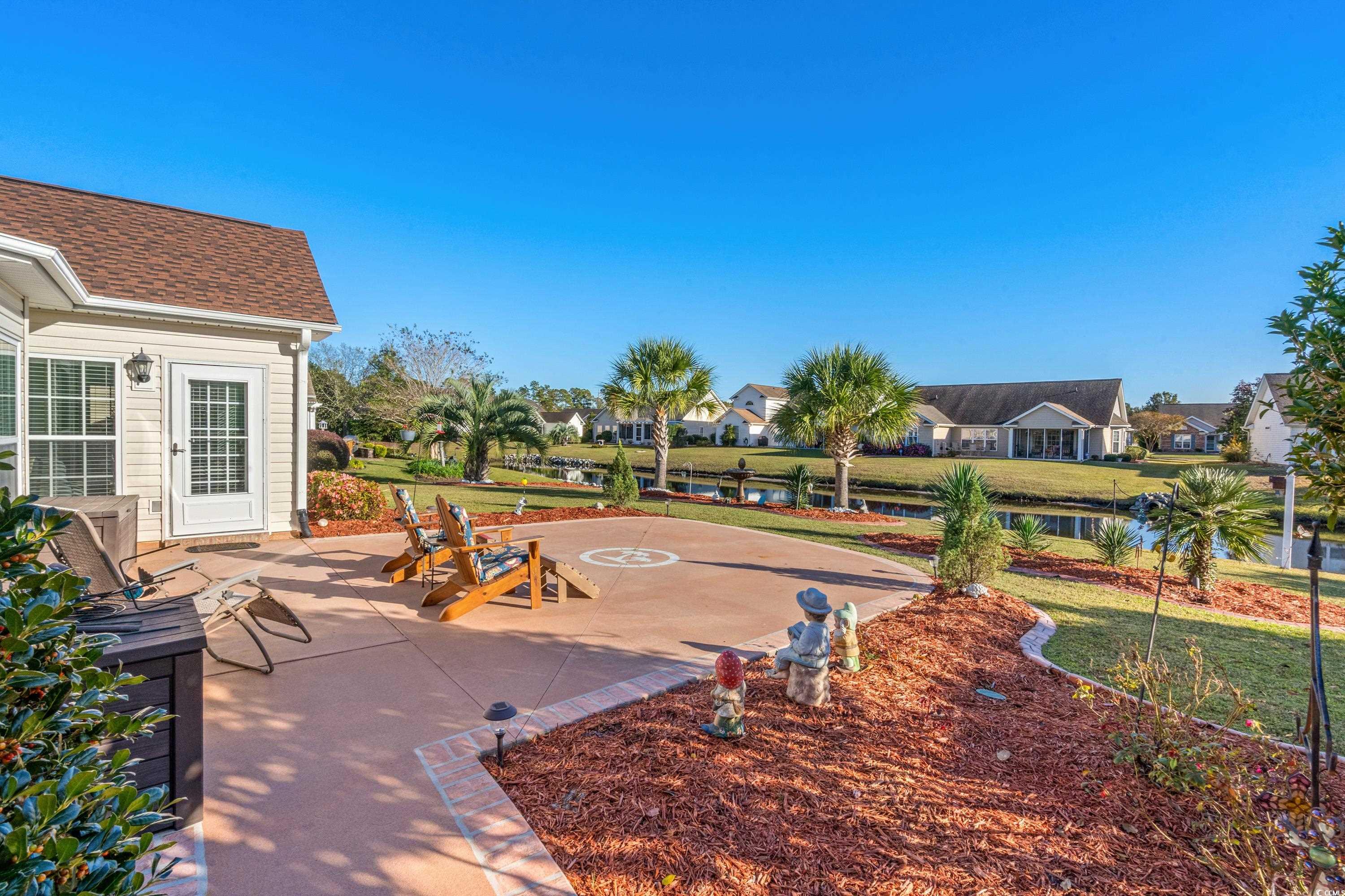 1009 Hopscotch Ln. Property Photo 23
