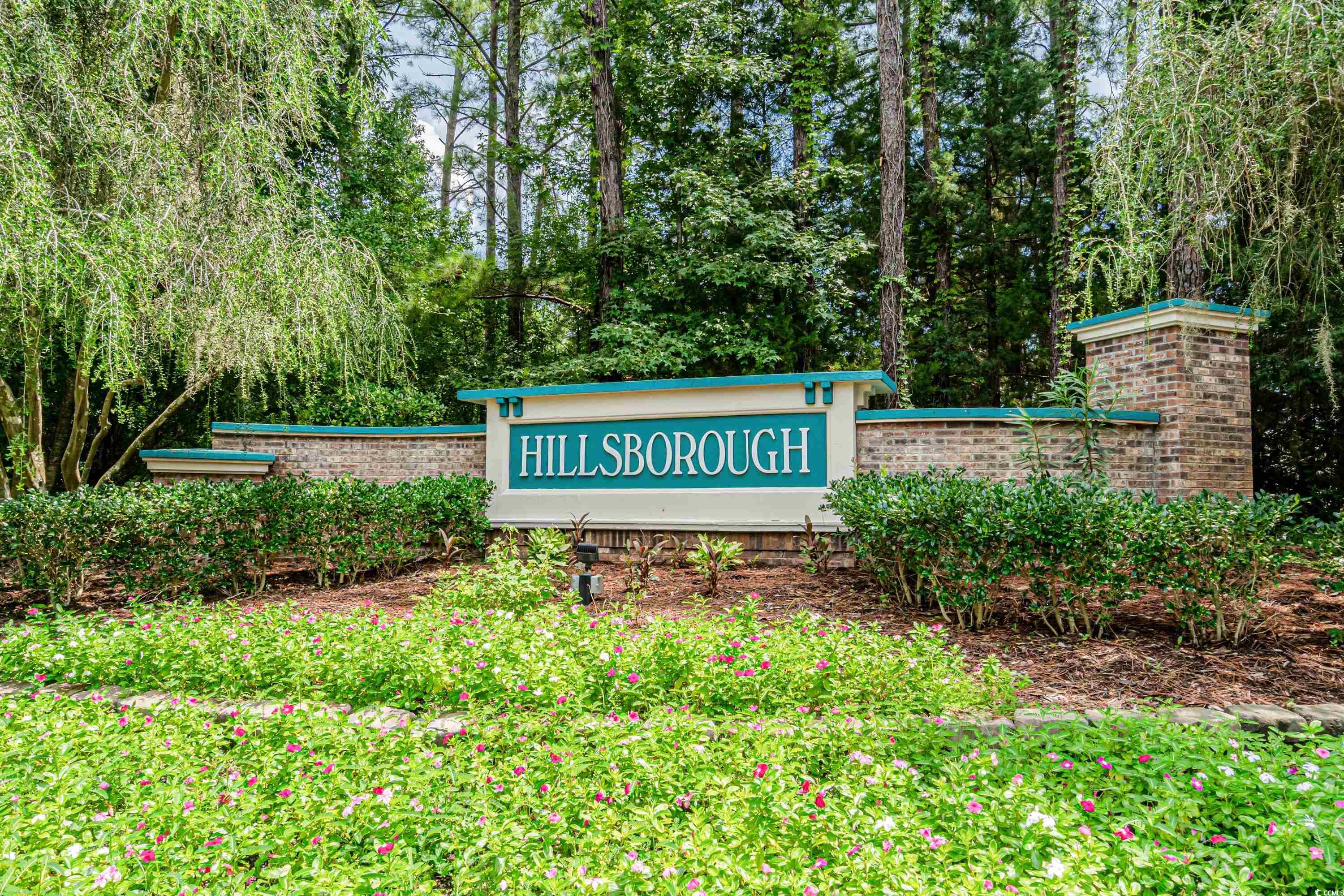 1009 Hopscotch Ln. Property Photo 33
