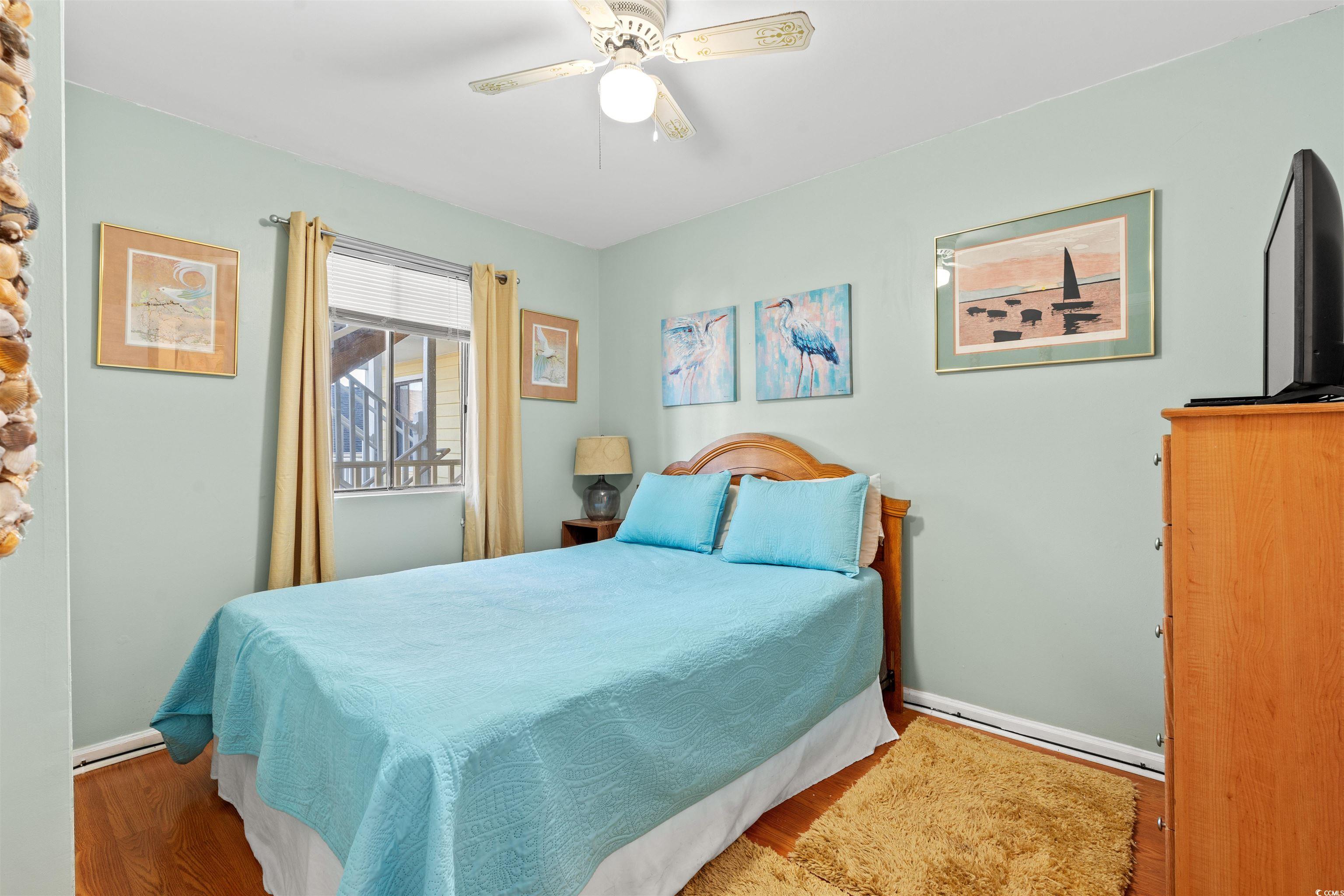 301 N Waccamaw Dr. Property Photo 5