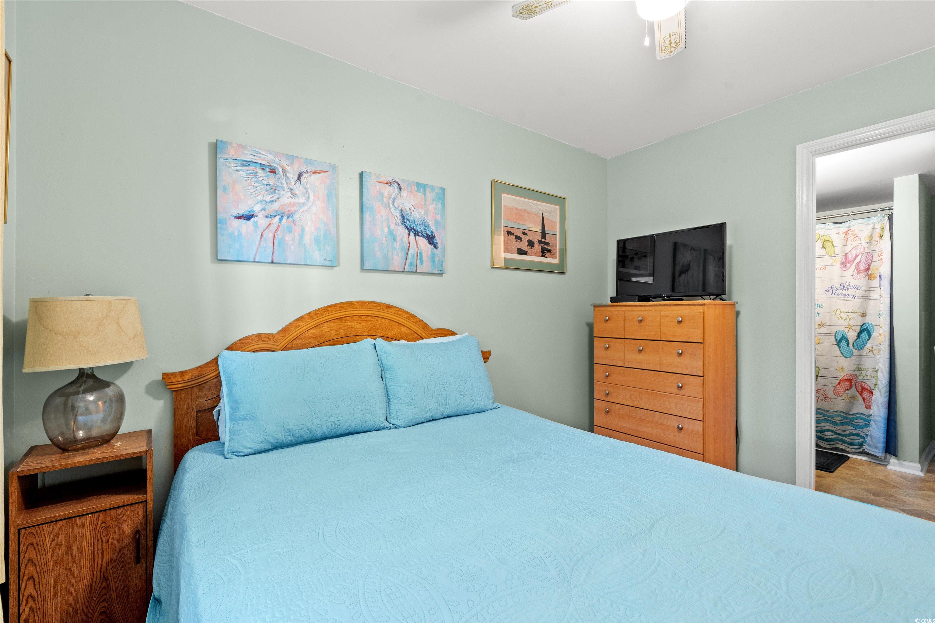 301 N Waccamaw Dr. Property Photo 8