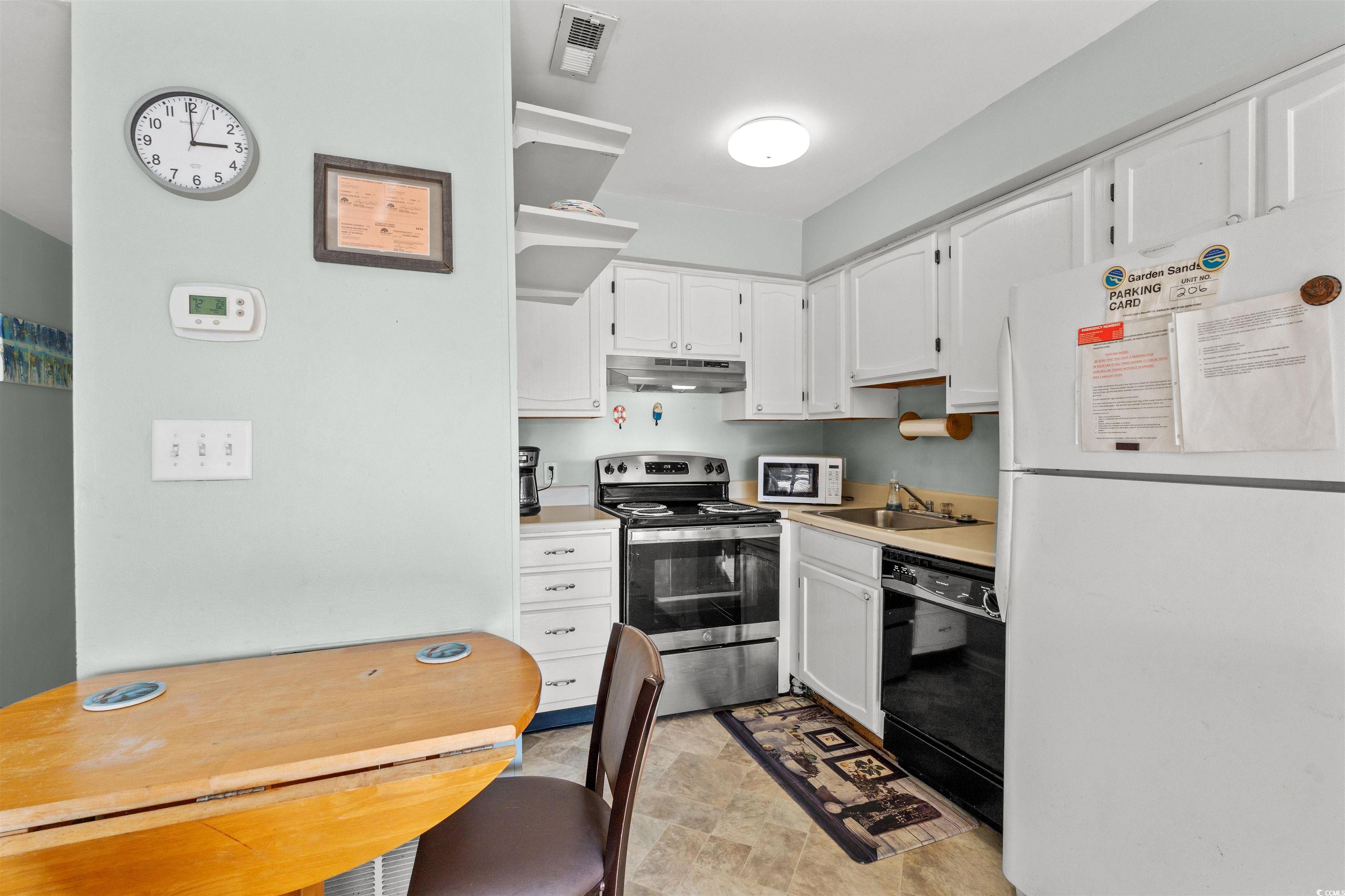 301 N Waccamaw Dr. Property Photo 13
