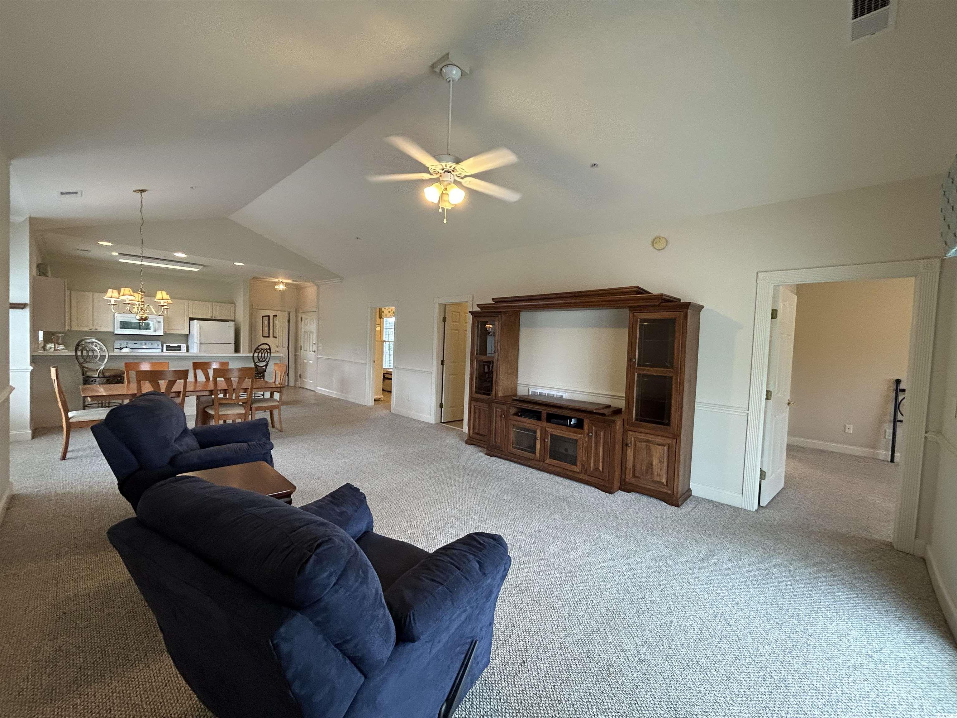 4893 Magnolia Pointe Ln. Property Photo 5