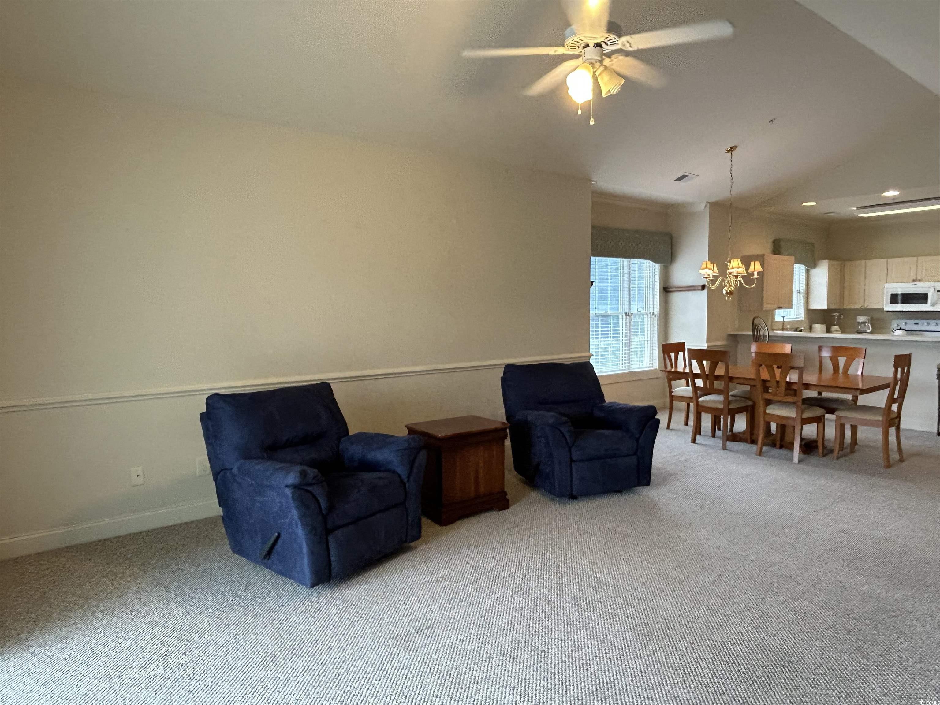 4893 Magnolia Pointe Ln. Property Photo 7