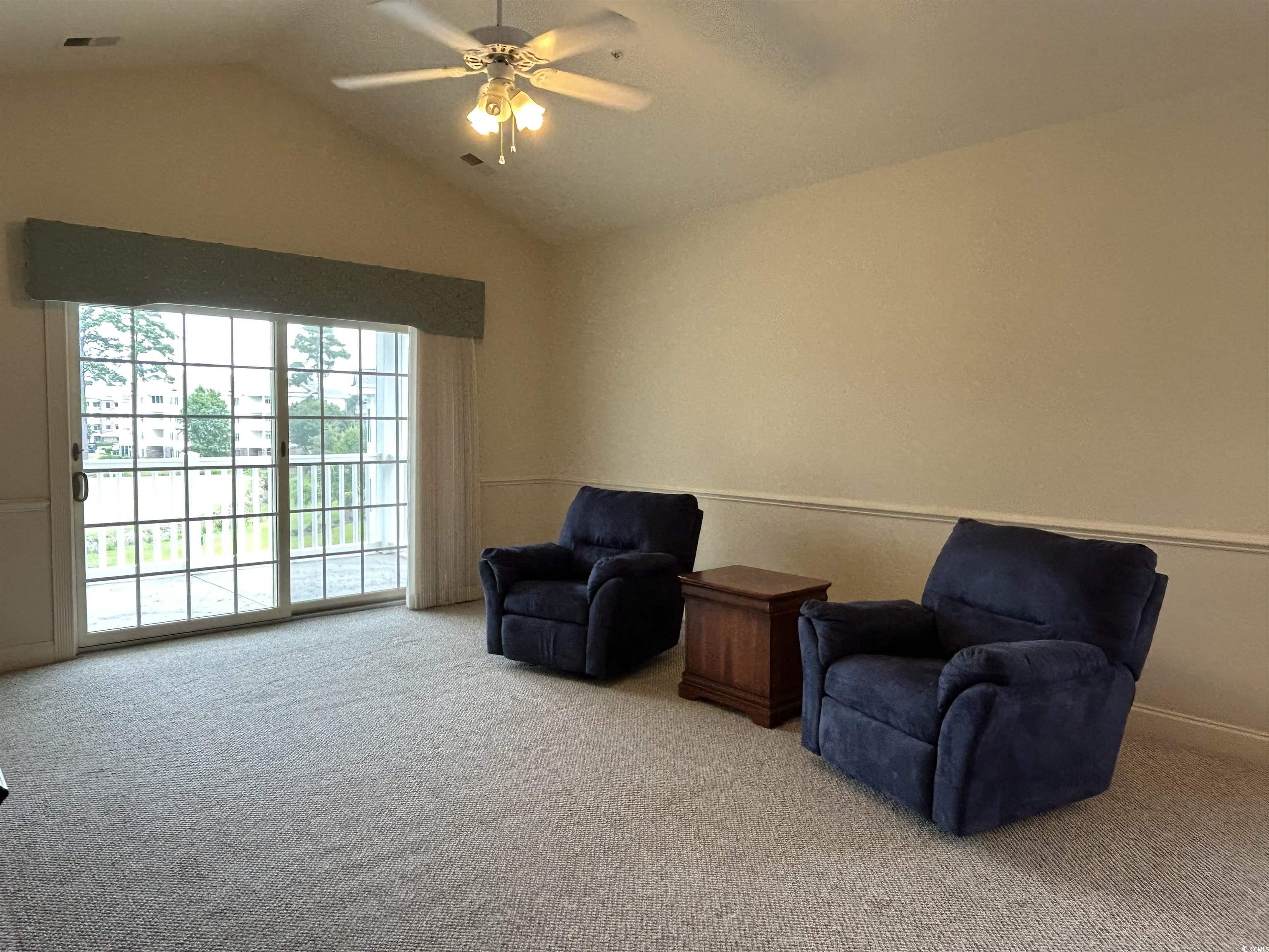 4893 Magnolia Pointe Ln. Property Photo 8