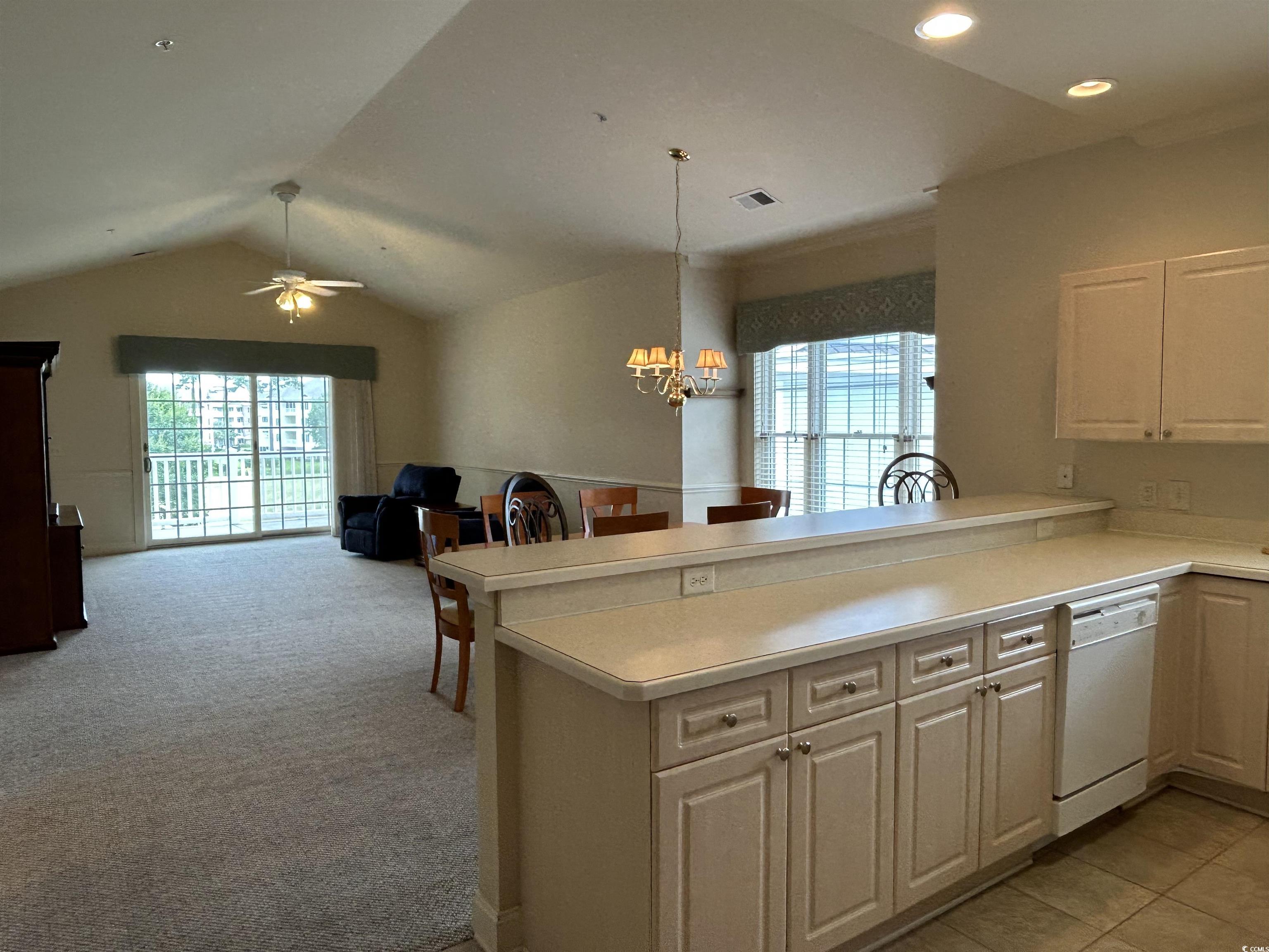 4893 Magnolia Pointe Ln. Property Photo 10