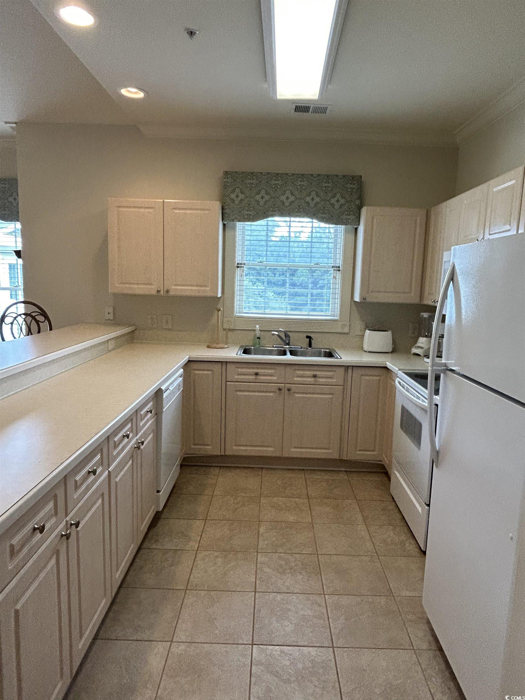 4893 Magnolia Pointe Ln. Property Photo 11