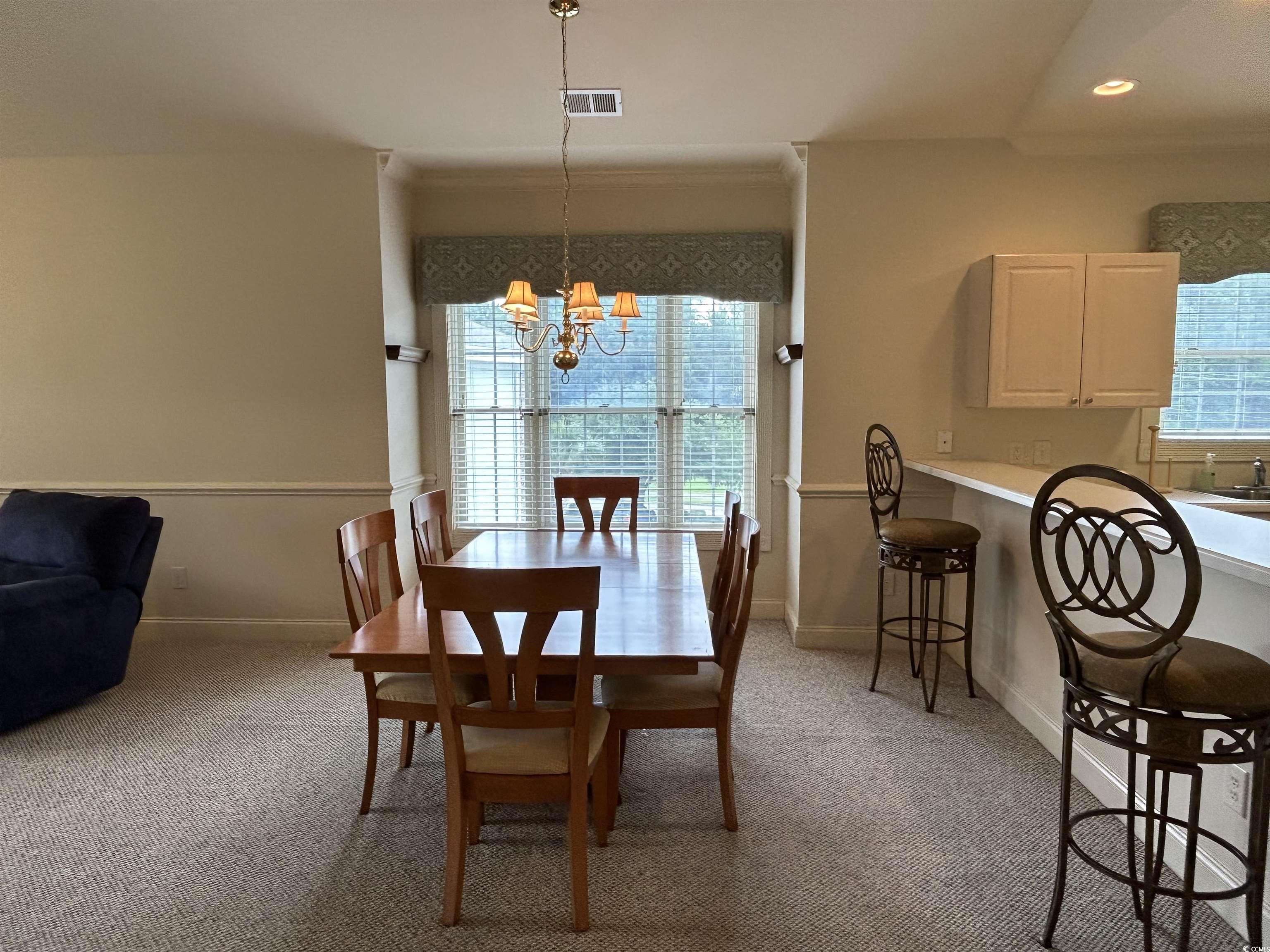 4893 Magnolia Pointe Ln. Property Photo 13