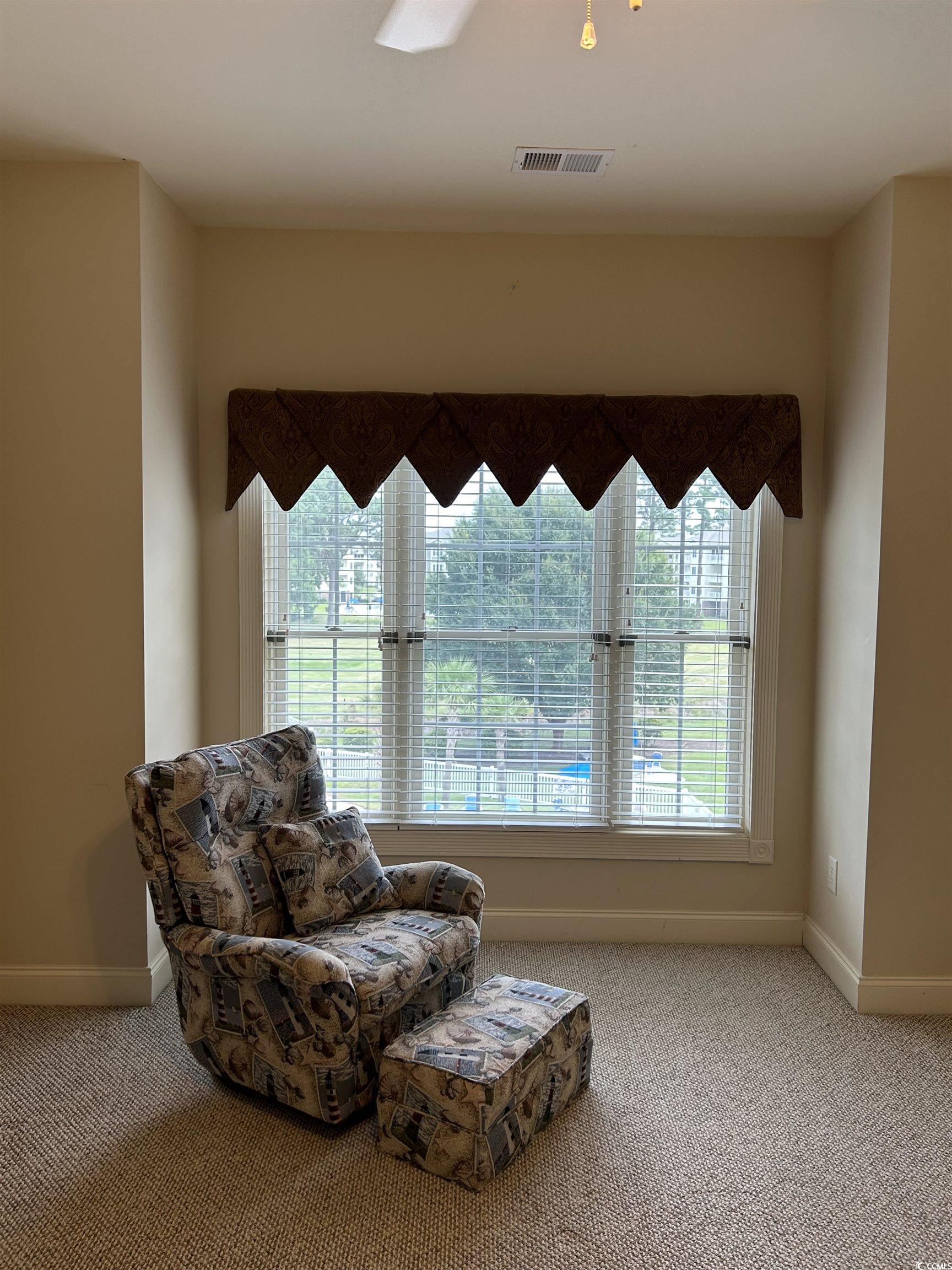 4893 Magnolia Pointe Ln. Property Photo 16
